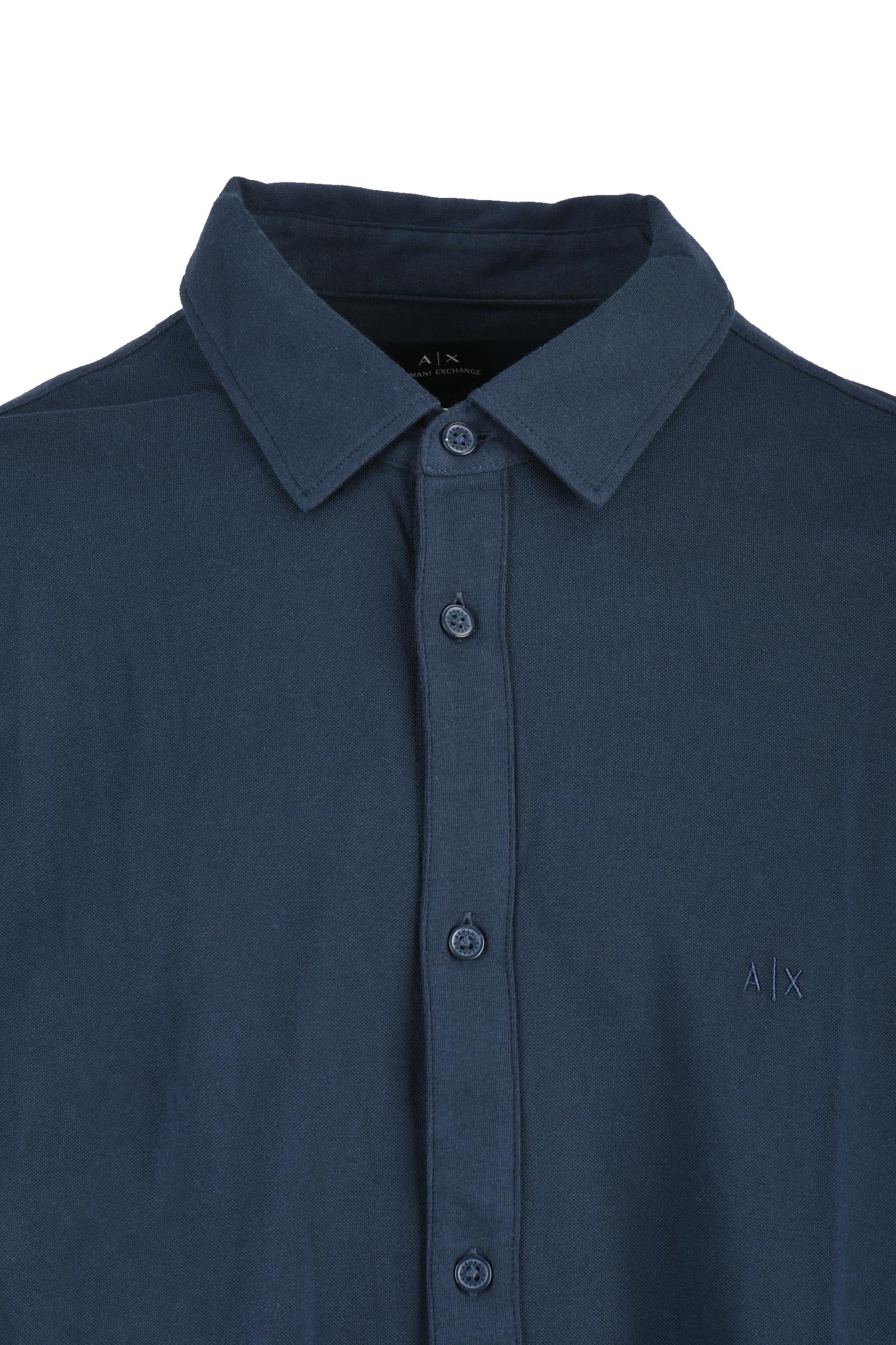 ARMANI EXCHANGE - SHIRT