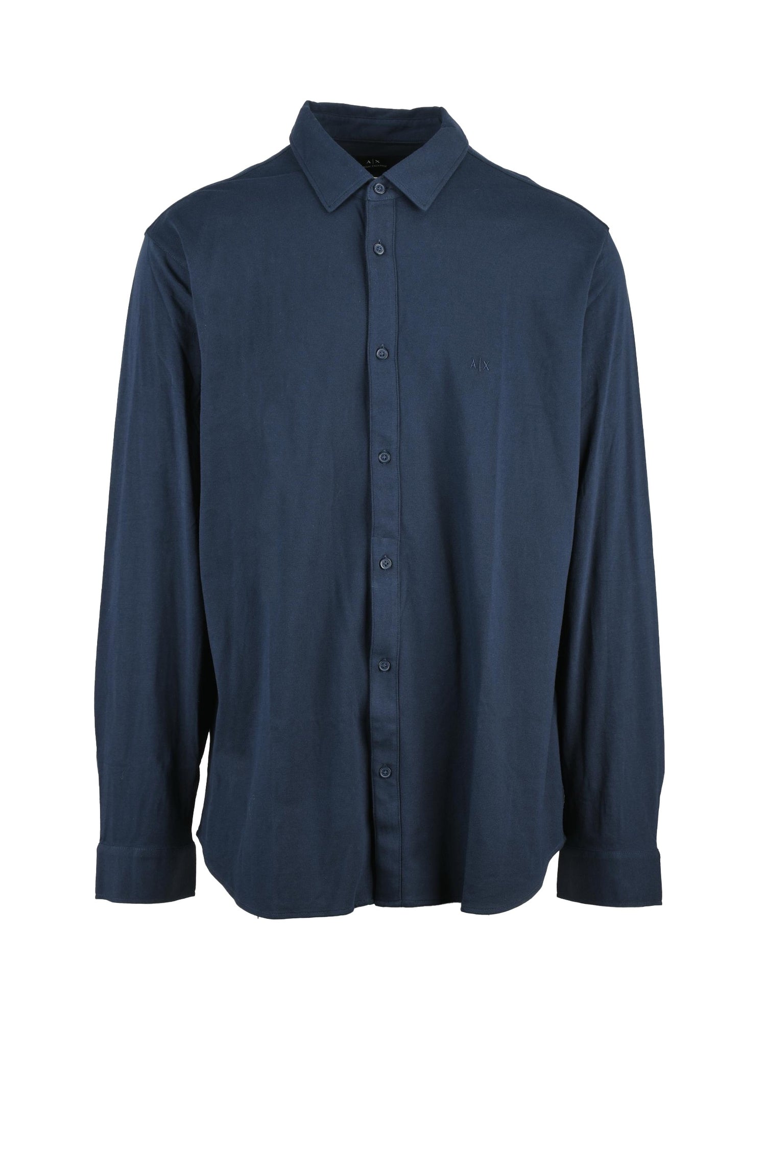 ARMANI EXCHANGE - SHIRT