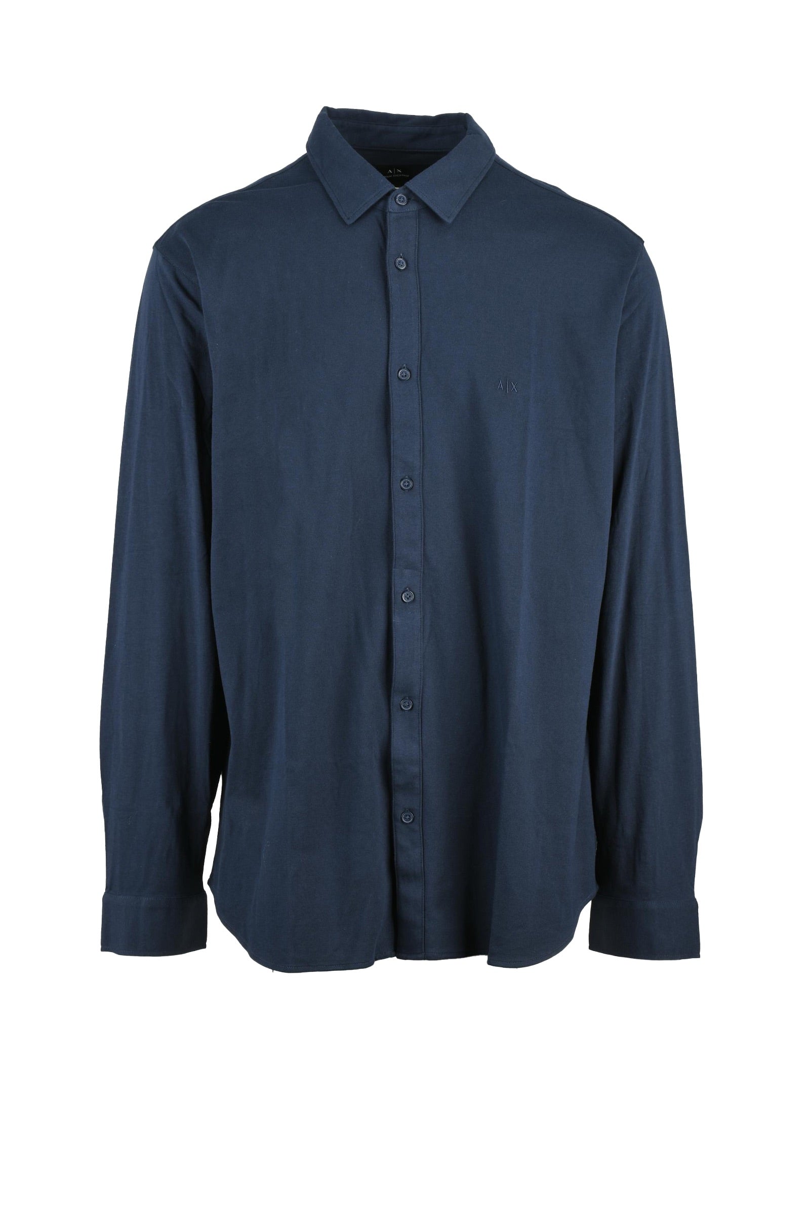 ARMANI EXCHANGE - SHIRT