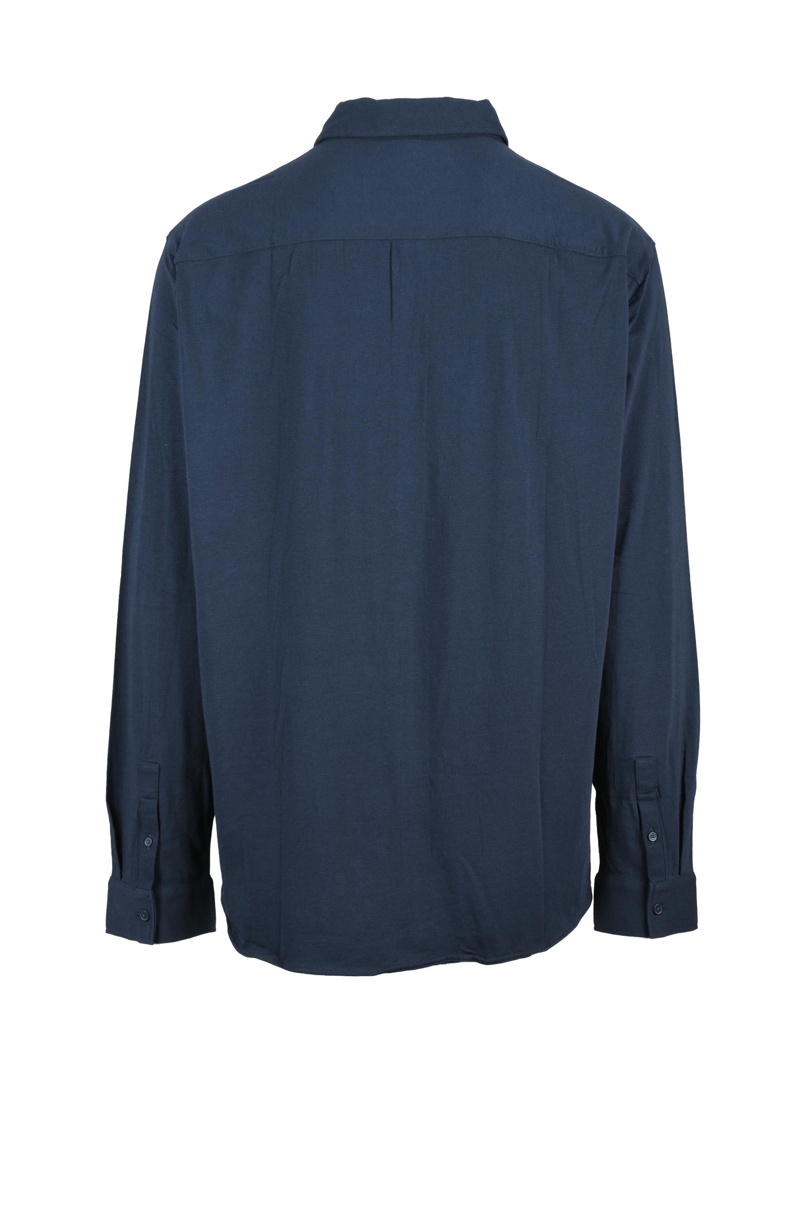 ARMANI EXCHANGE - SHIRT