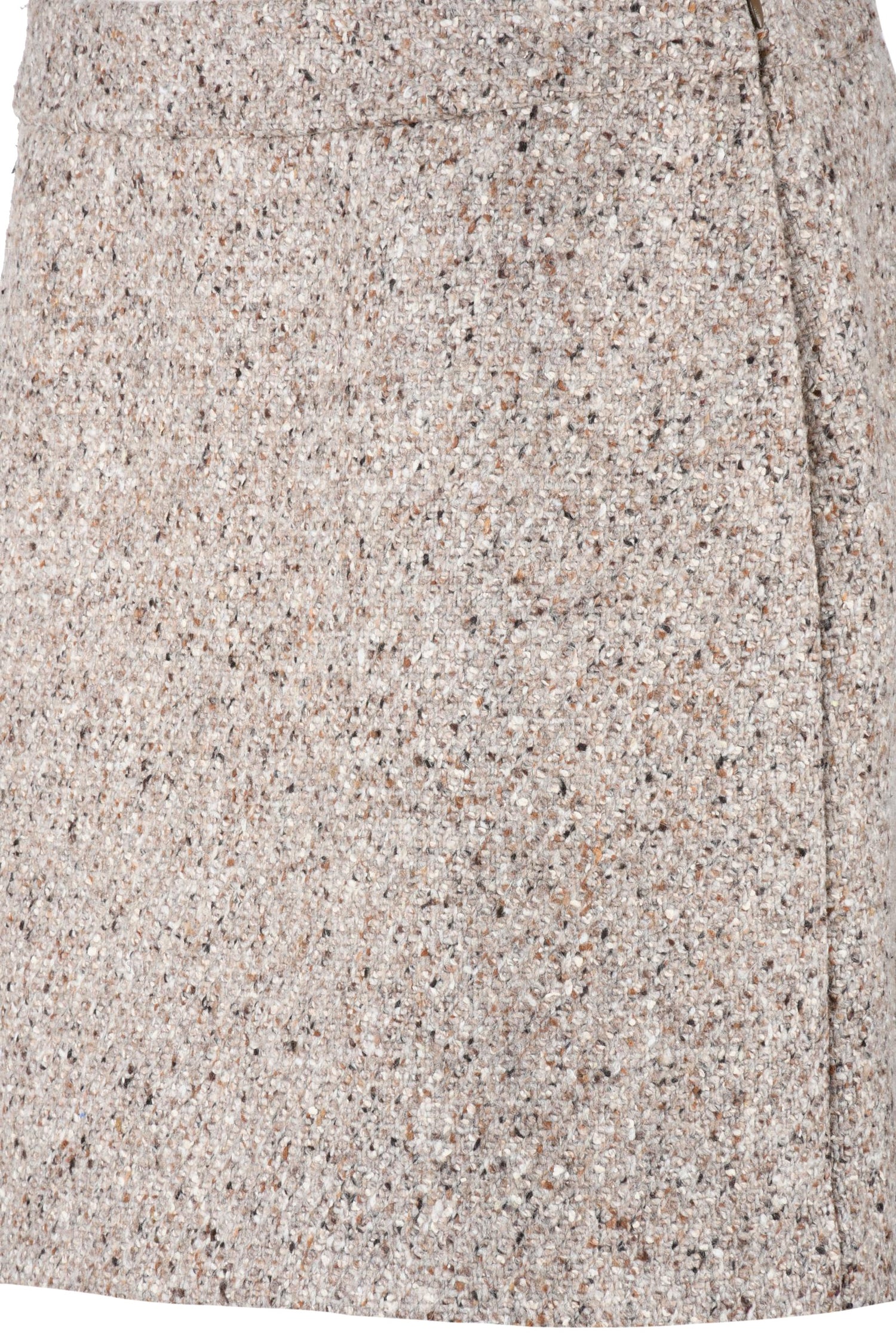 ROBERTO COLLINA - SKIRT