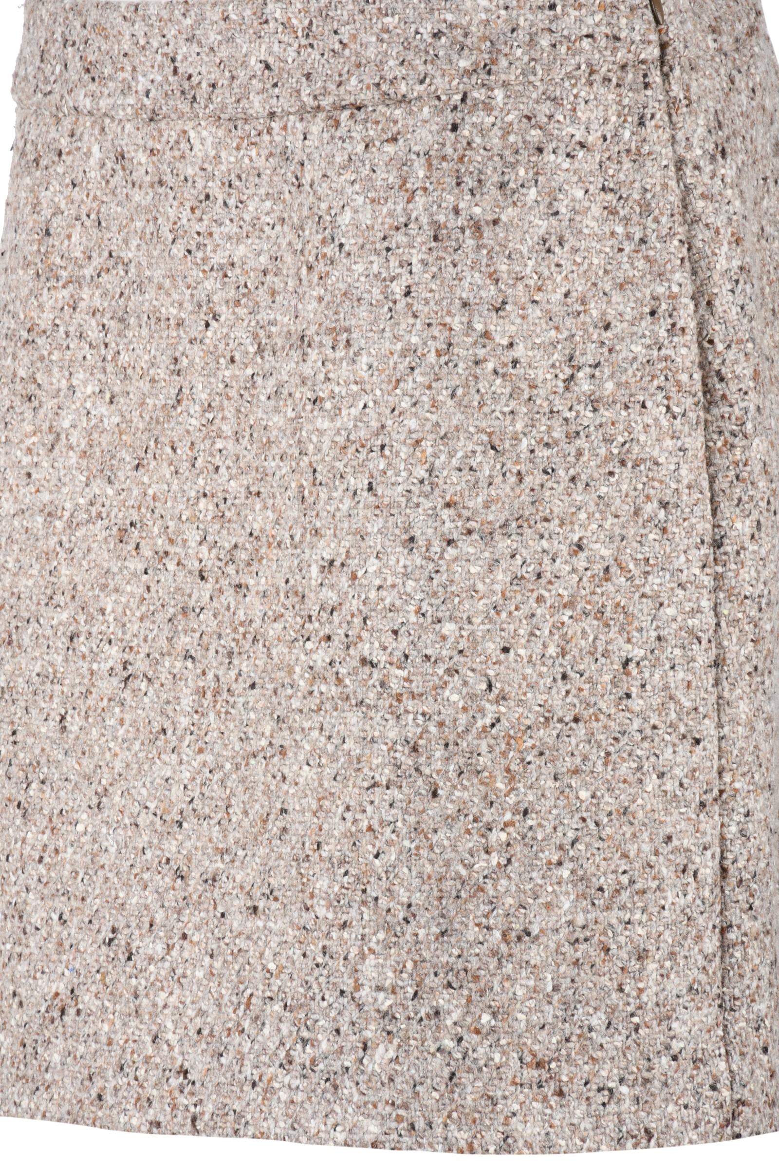 ROBERTO COLLINA - SKIRT