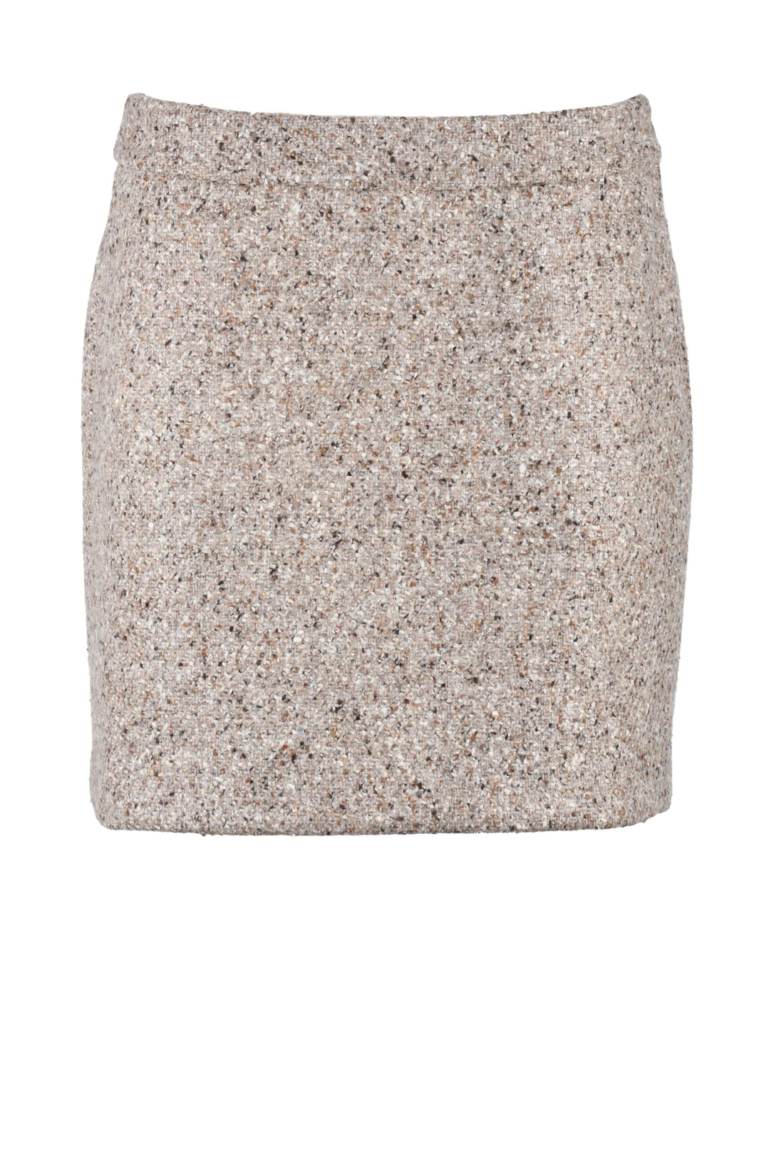 ROBERTO COLLINA - SKIRT