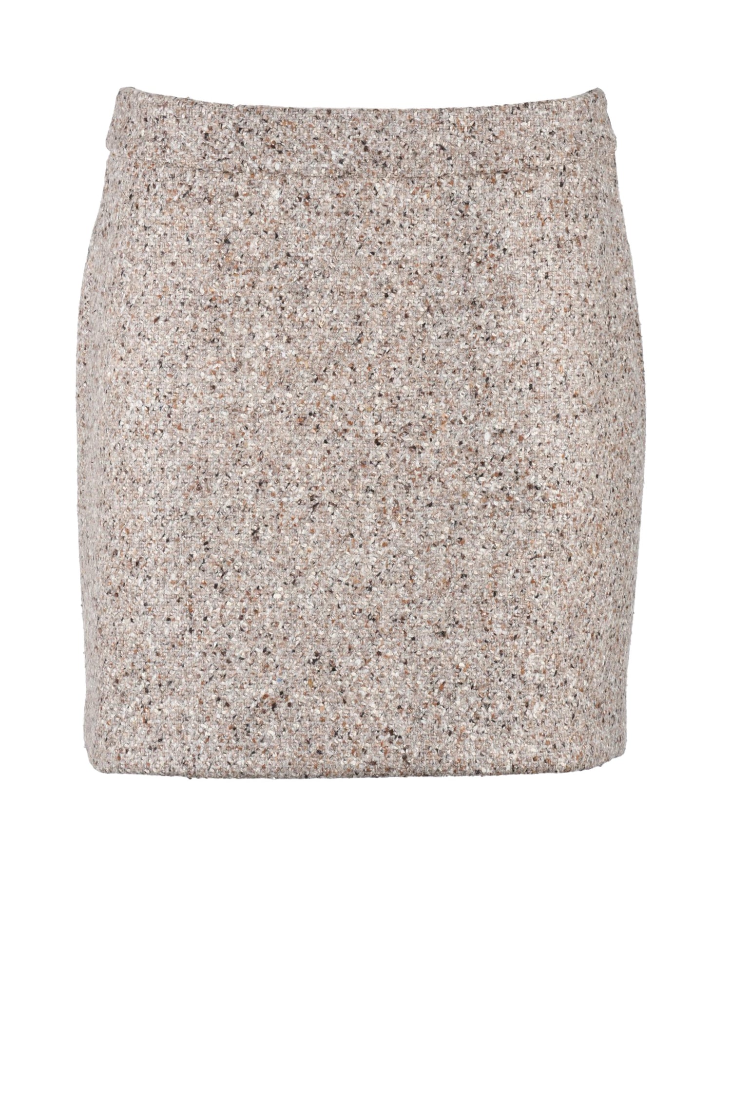 ROBERTO COLLINA - SKIRT