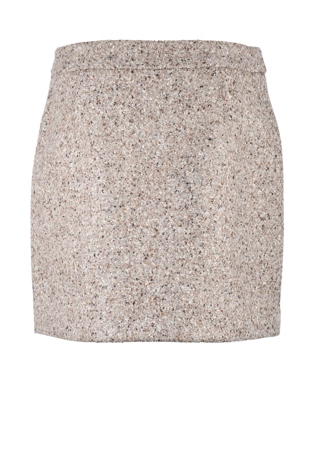 ROBERTO COLLINA - SKIRT