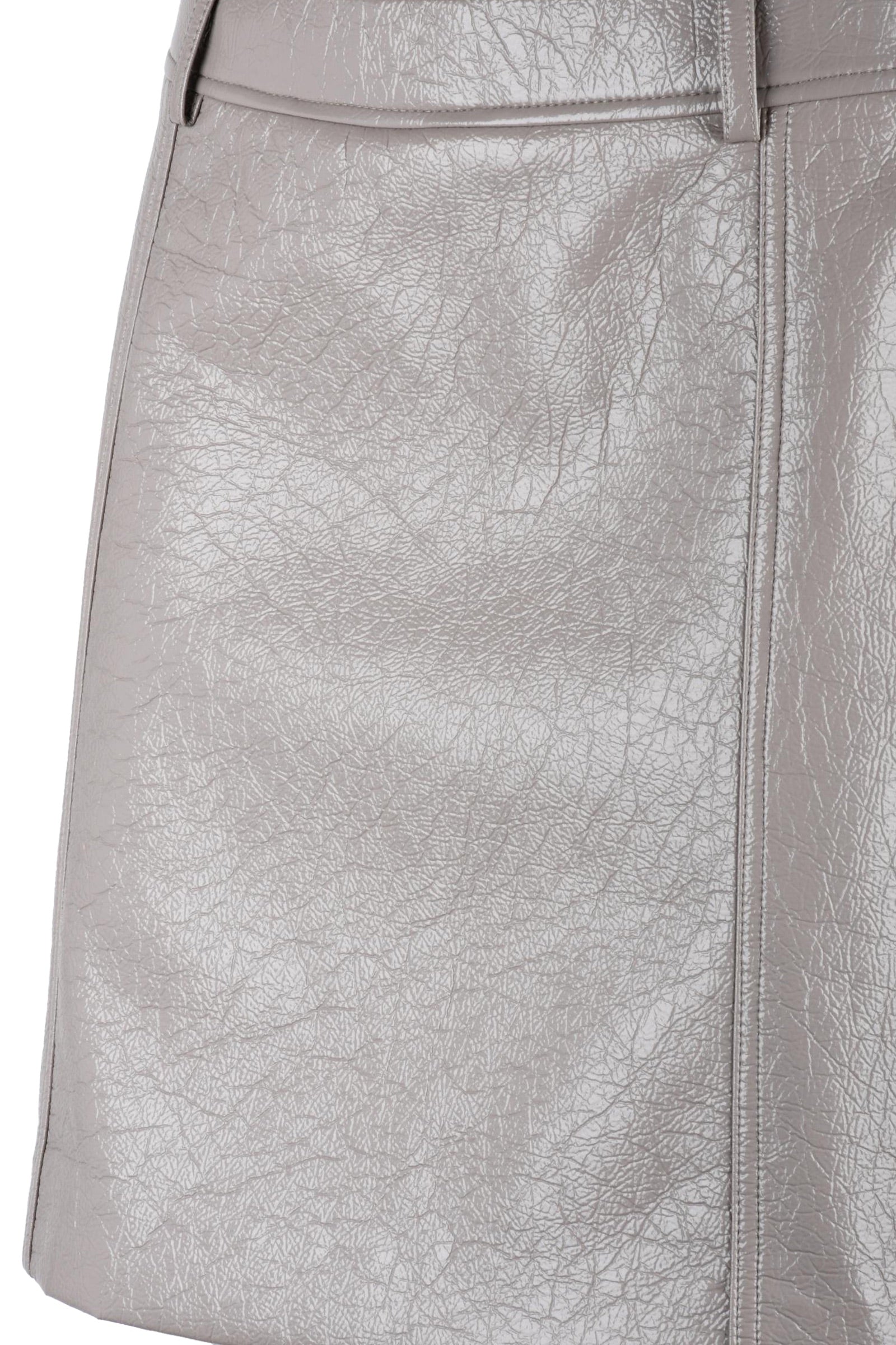 MARELLA MONOCHROME - SKIRT