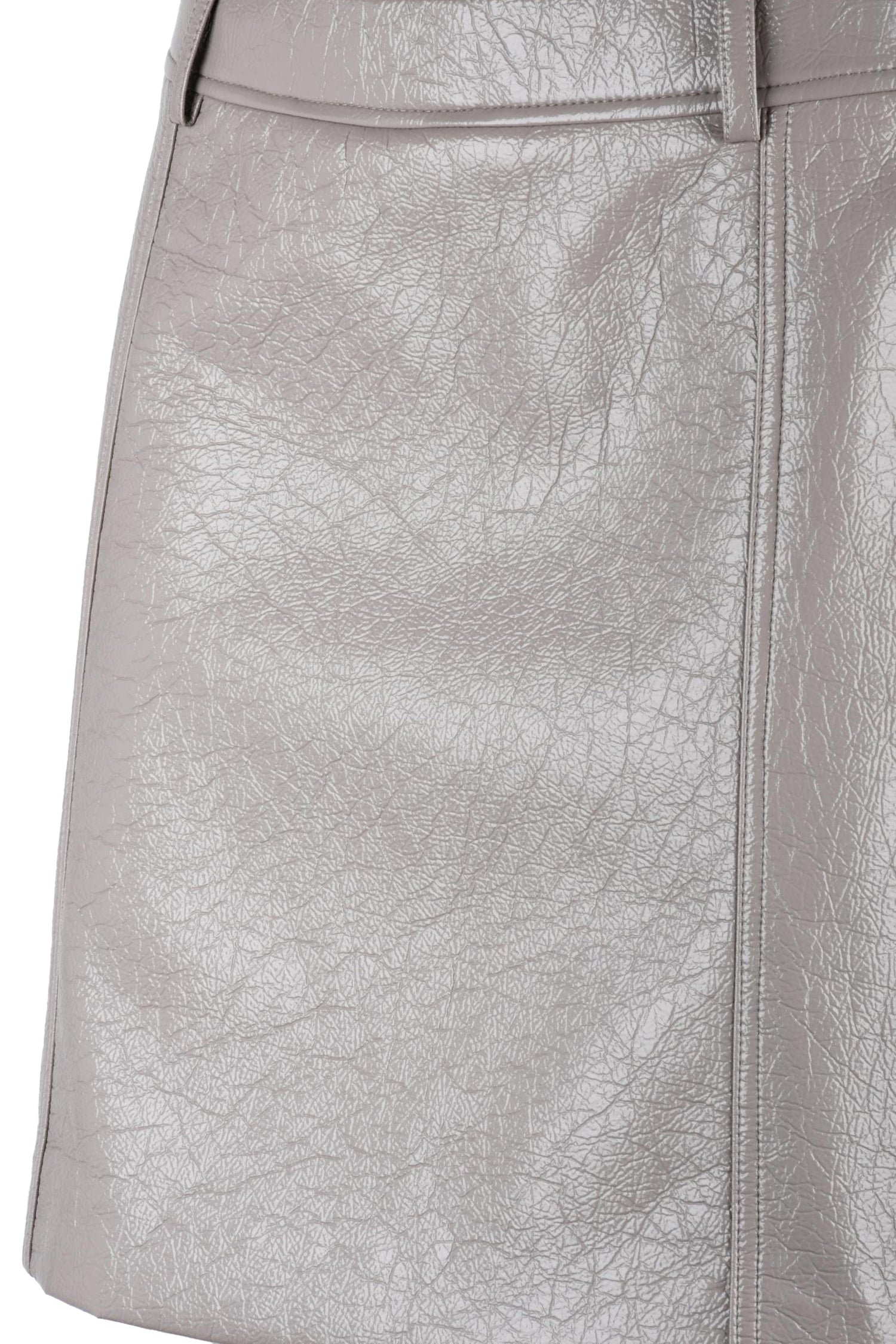 MARELLA MONOCHROME - SKIRT