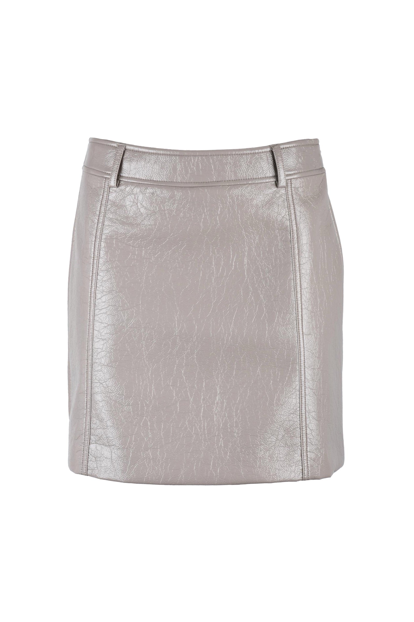 MARELLA MONOCHROME - SKIRT