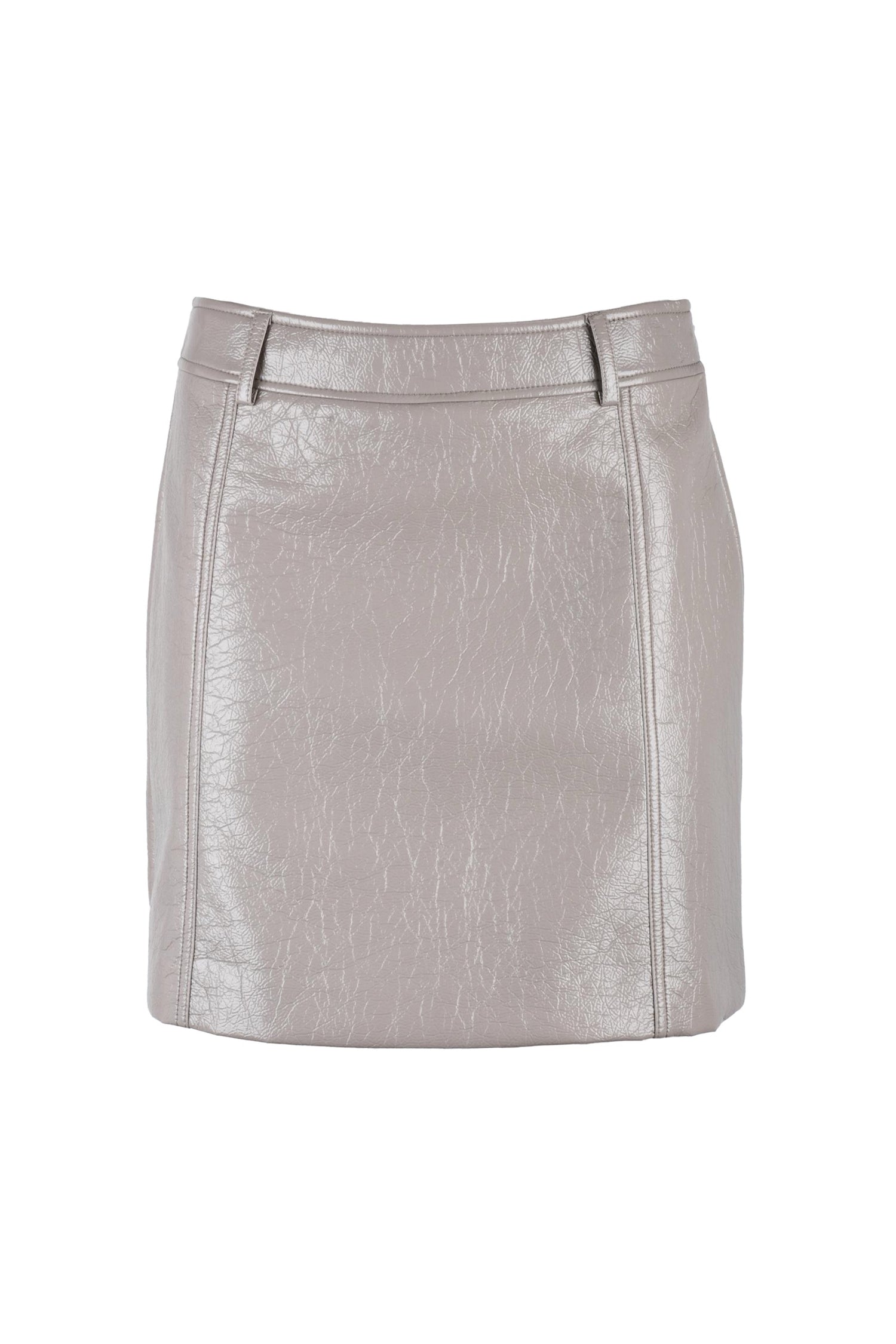 MARELLA MONOCHROME - SKIRT