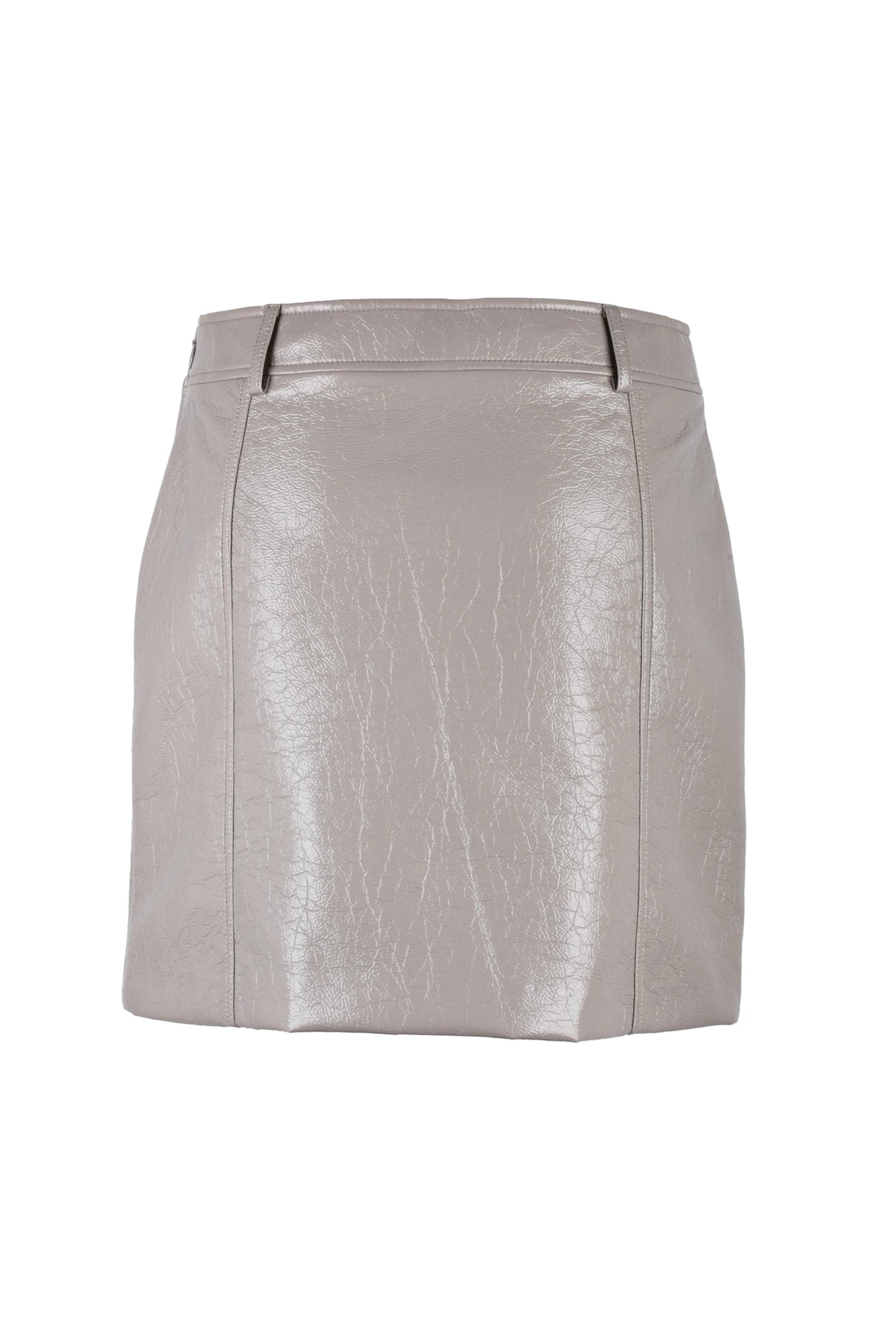 MARELLA MONOCHROME - SKIRT