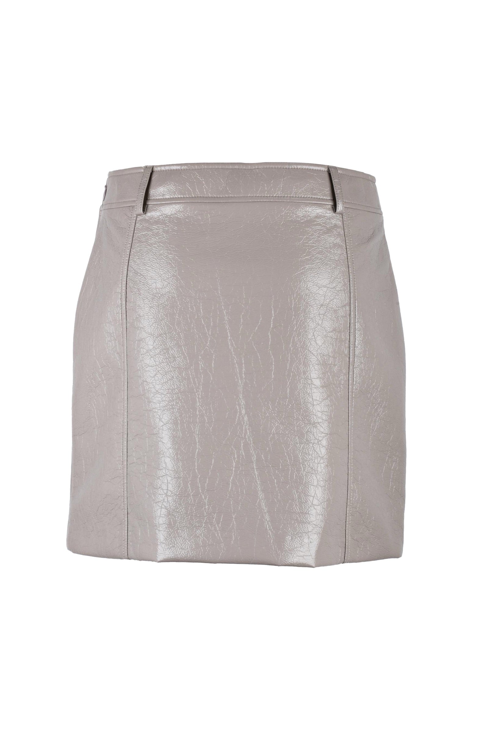MARELLA MONOCHROME - SKIRT