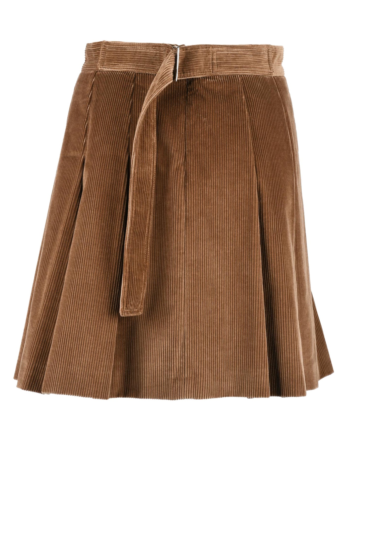 WEEKEND MAX MARA - SKIRT