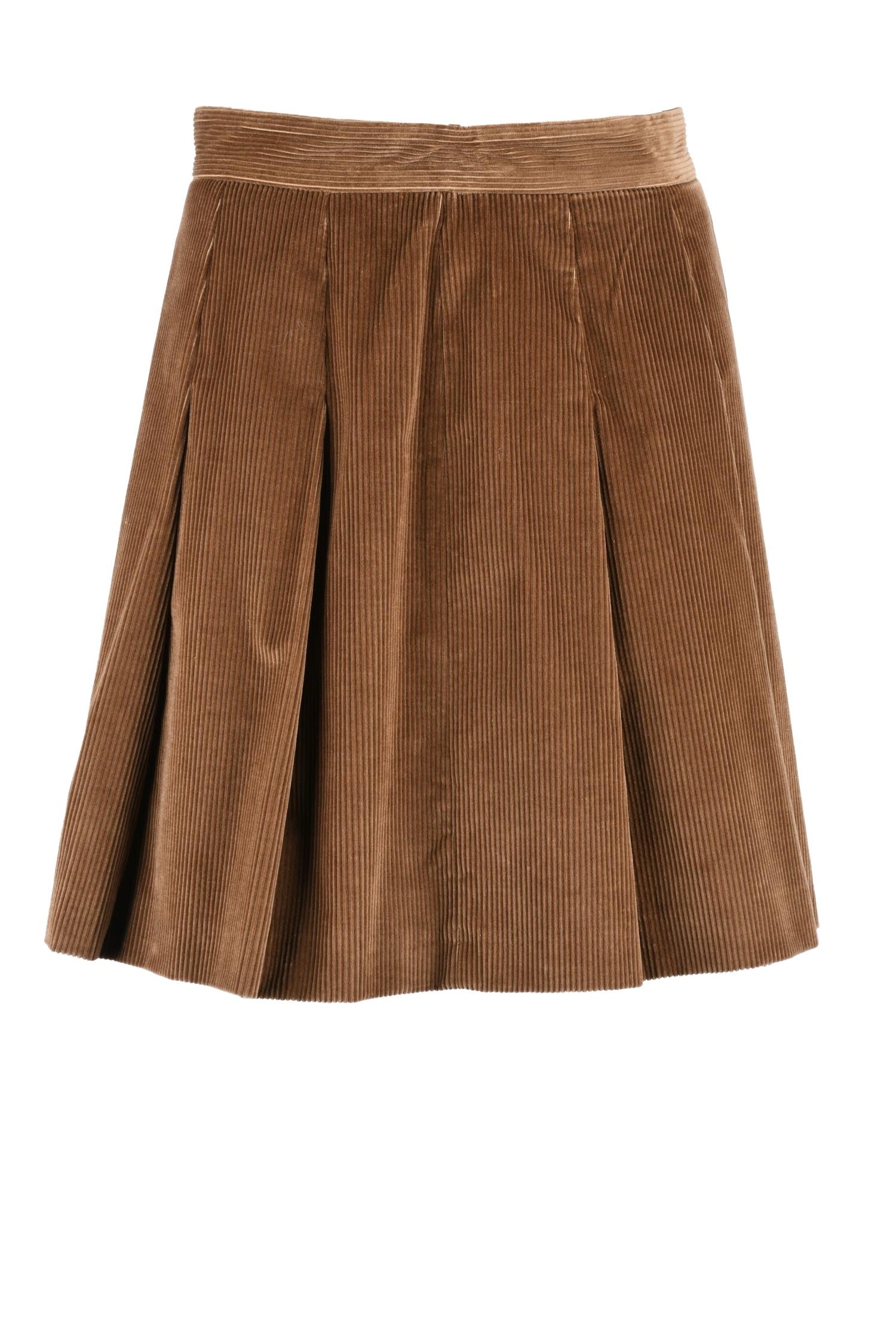 WEEKEND MAX MARA - SKIRT