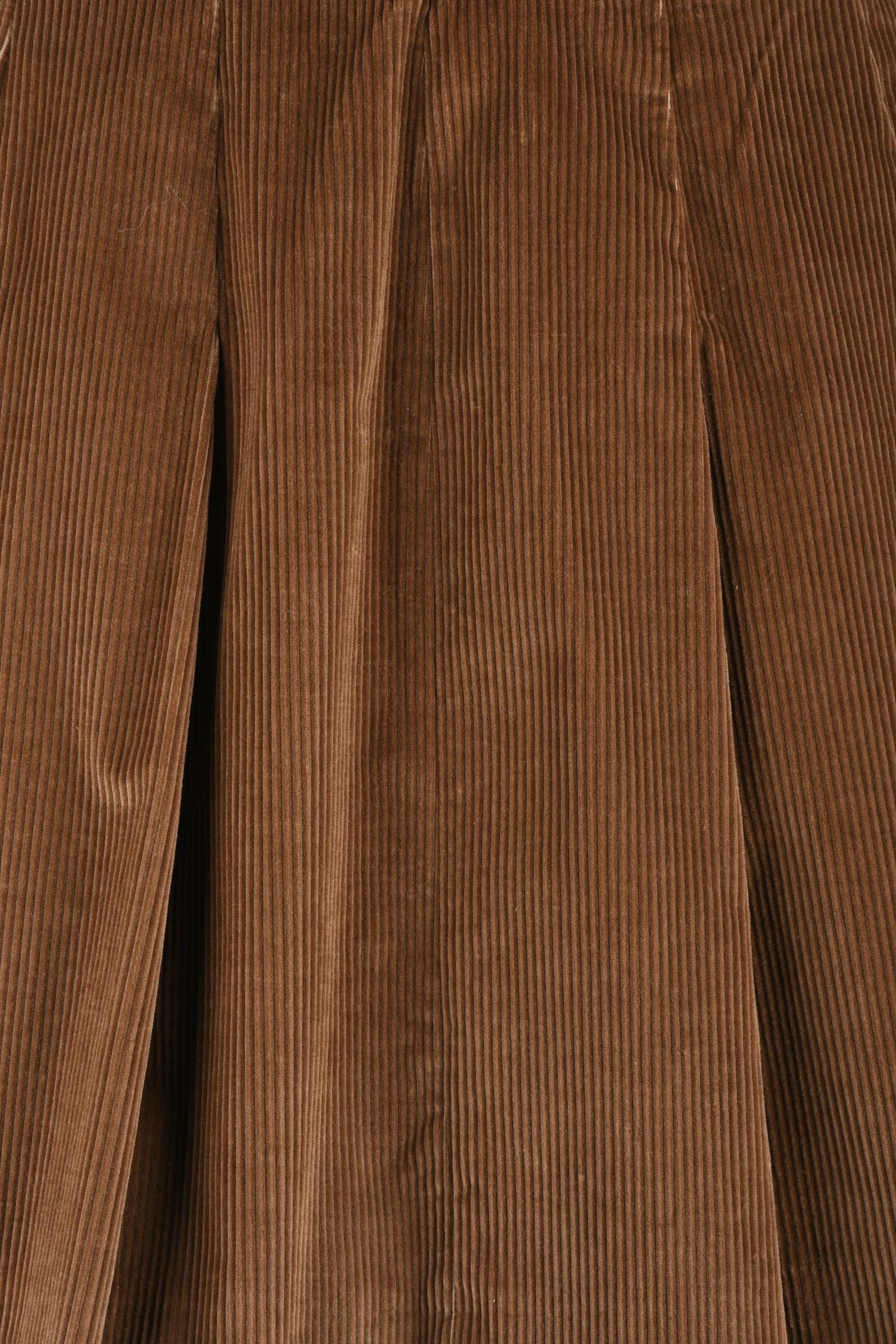 WEEKEND MAX MARA - SKIRT