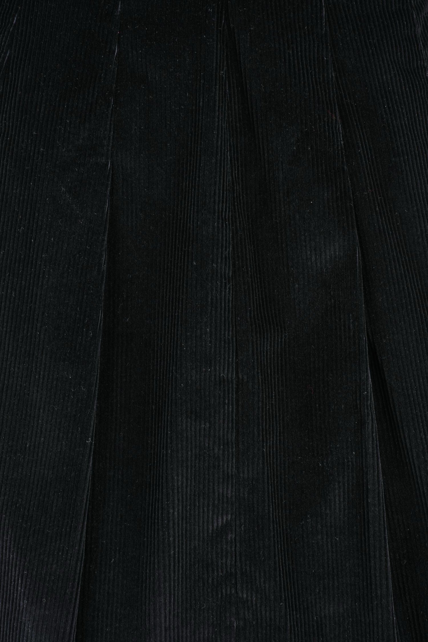 WEEKEND MAX MARA - SKIRT