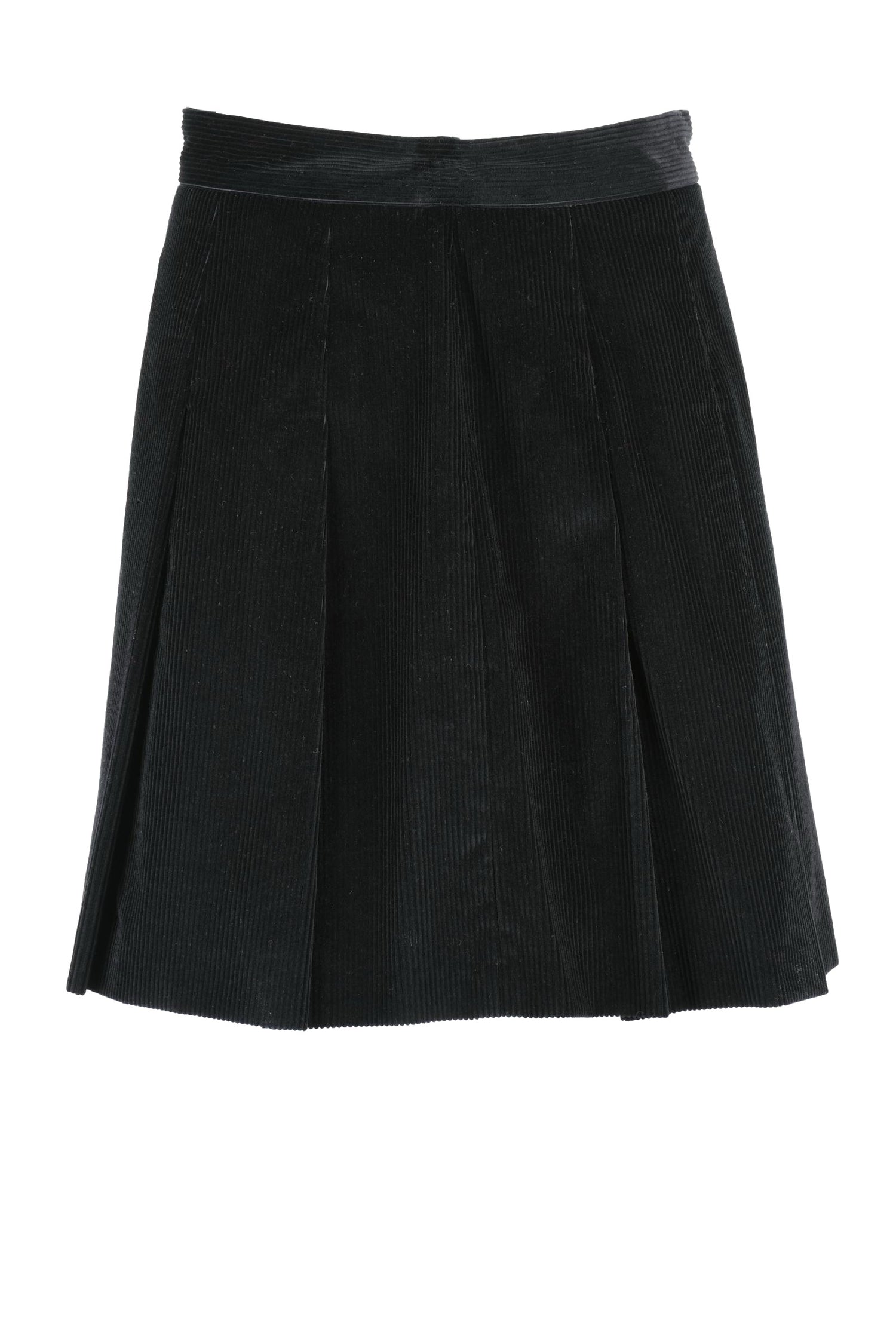 WEEKEND MAX MARA - SKIRT