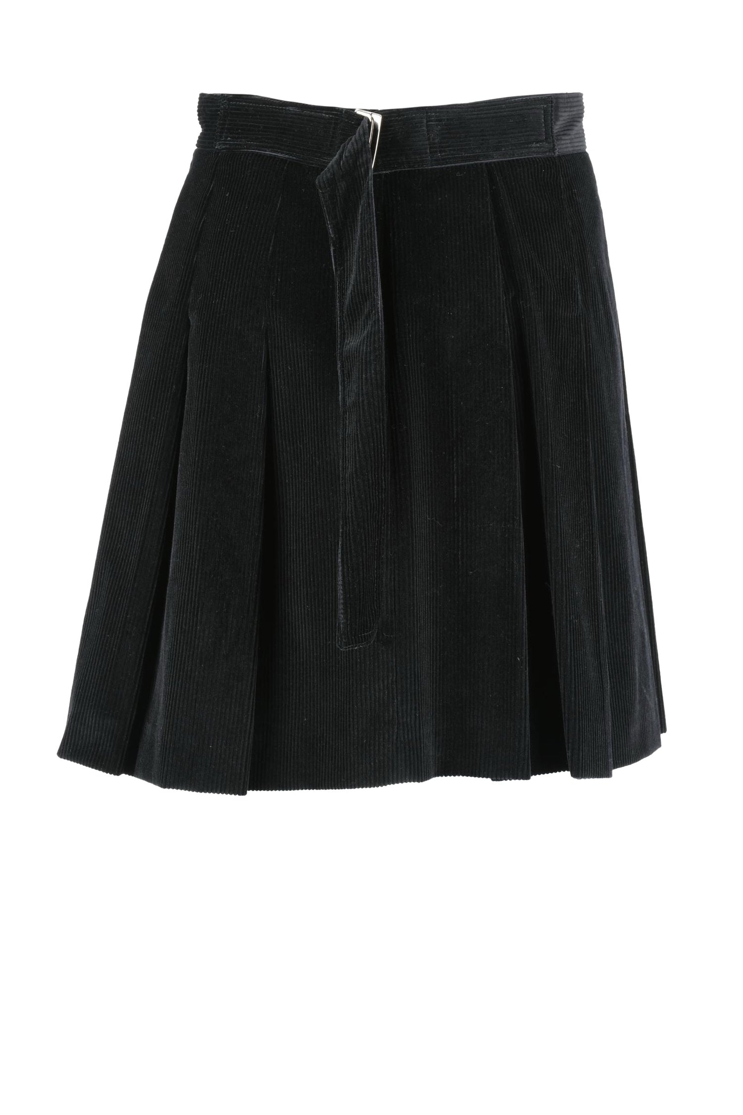 WEEKEND MAX MARA - SKIRT