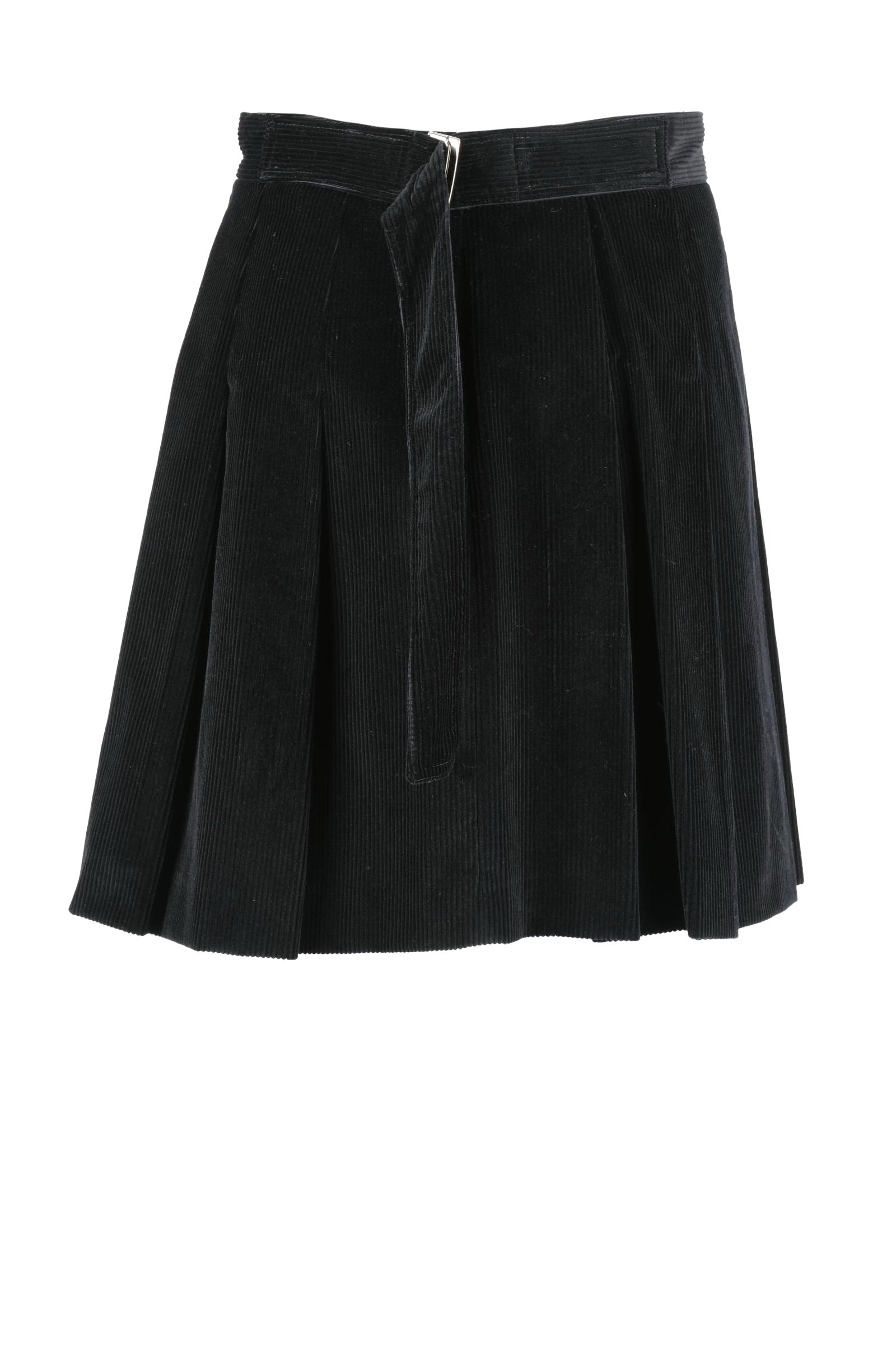 WEEKEND MAX MARA - SKIRT