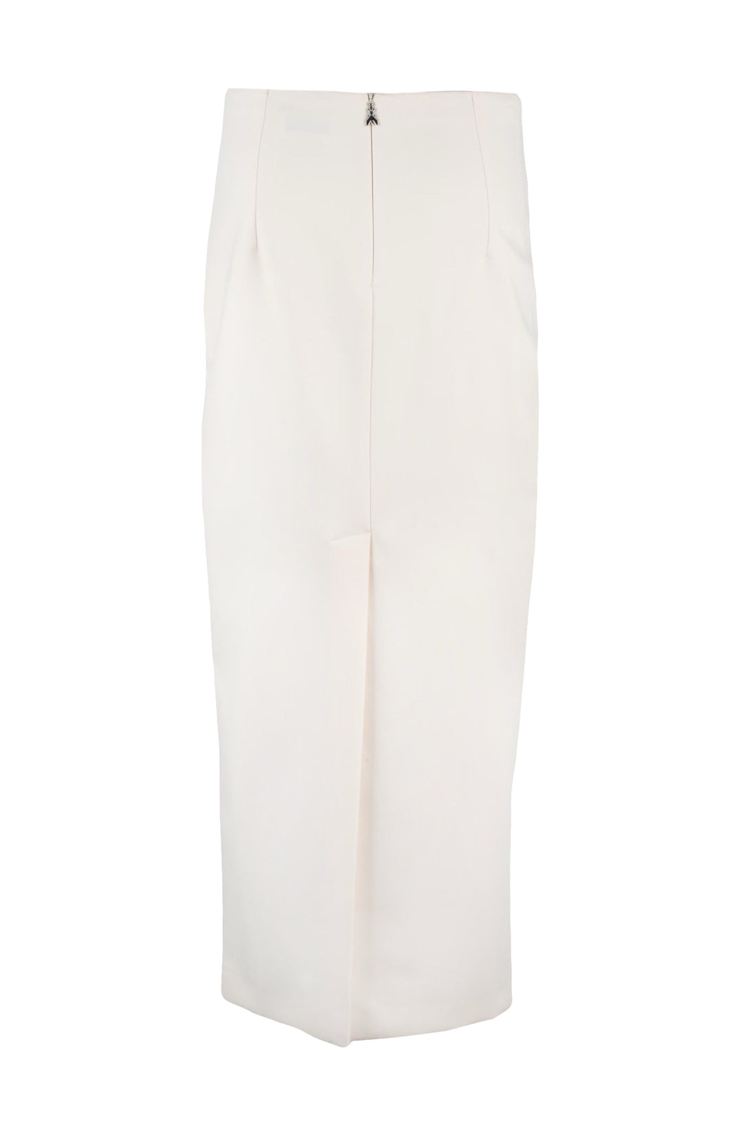 PATRIZIA PEPE - SKIRT