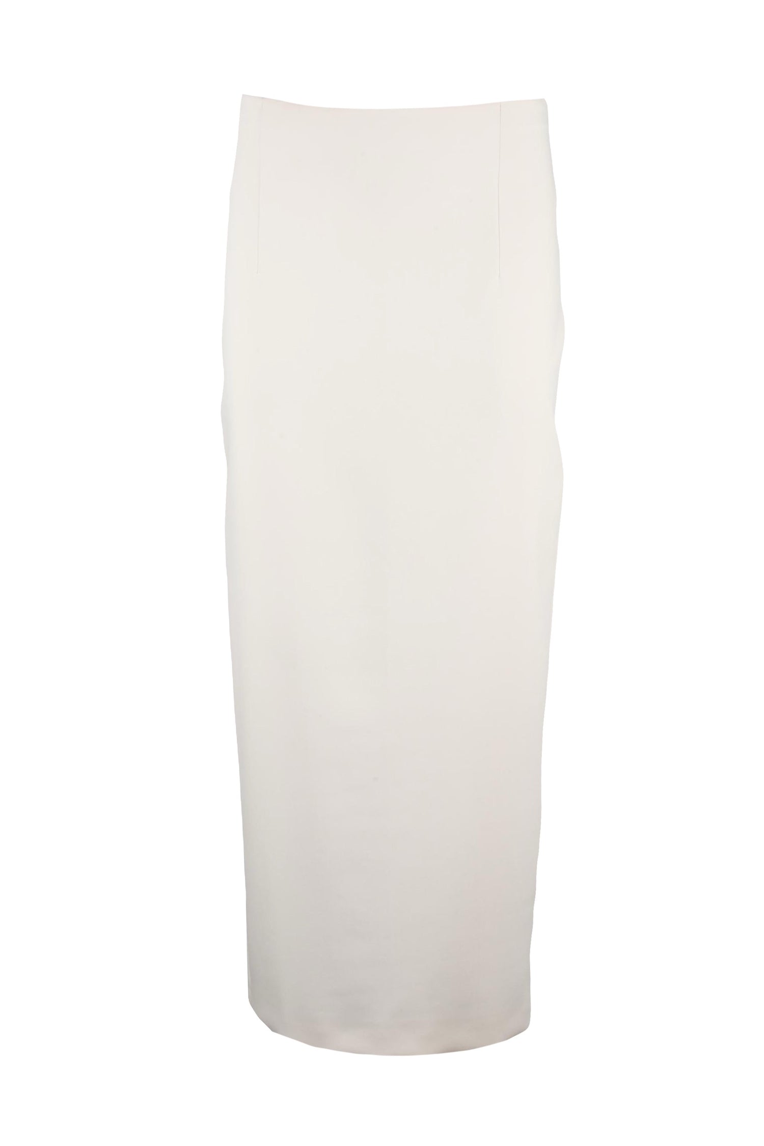 PATRIZIA PEPE - SKIRT