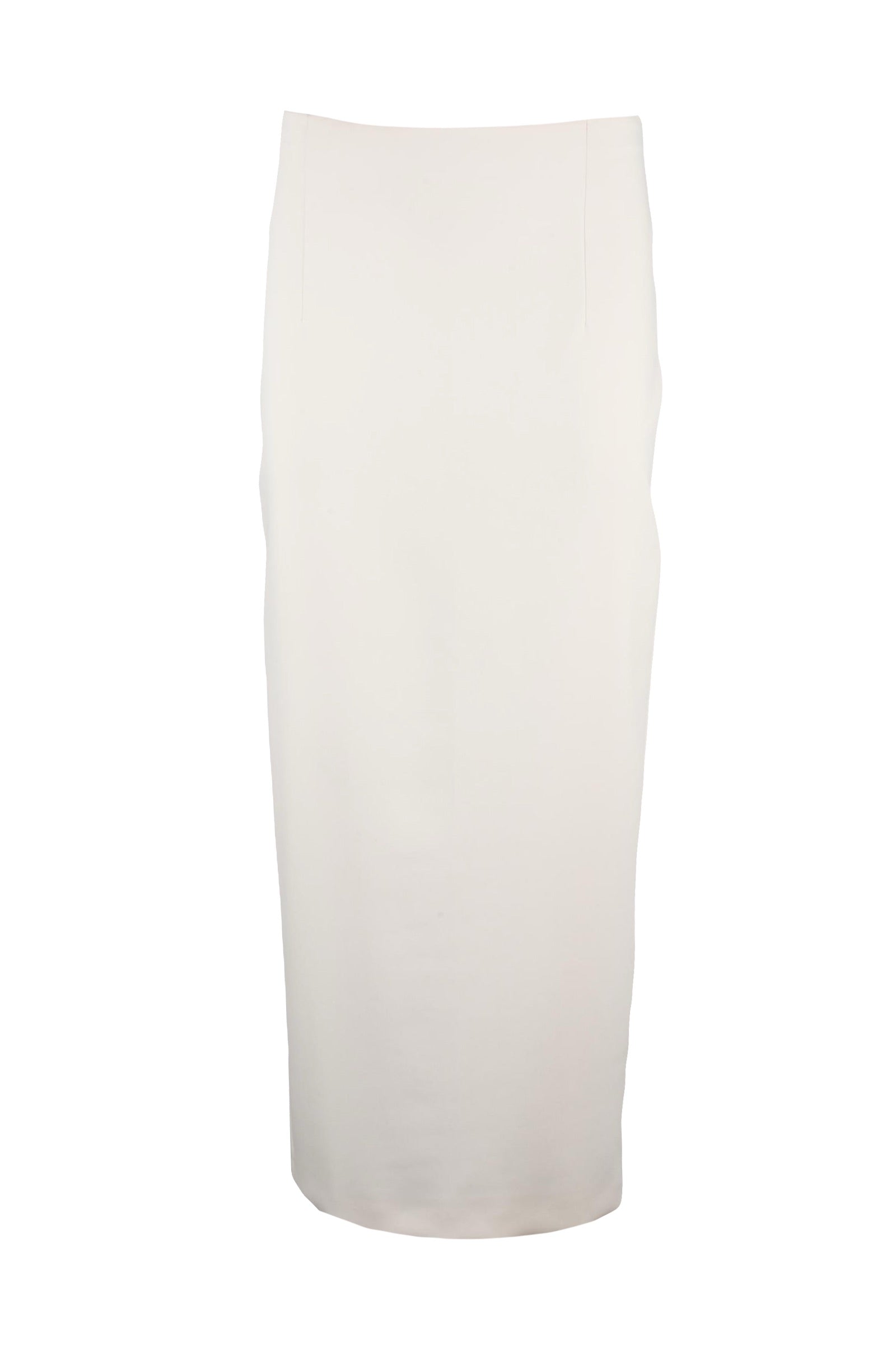 PATRIZIA PEPE - SKIRT