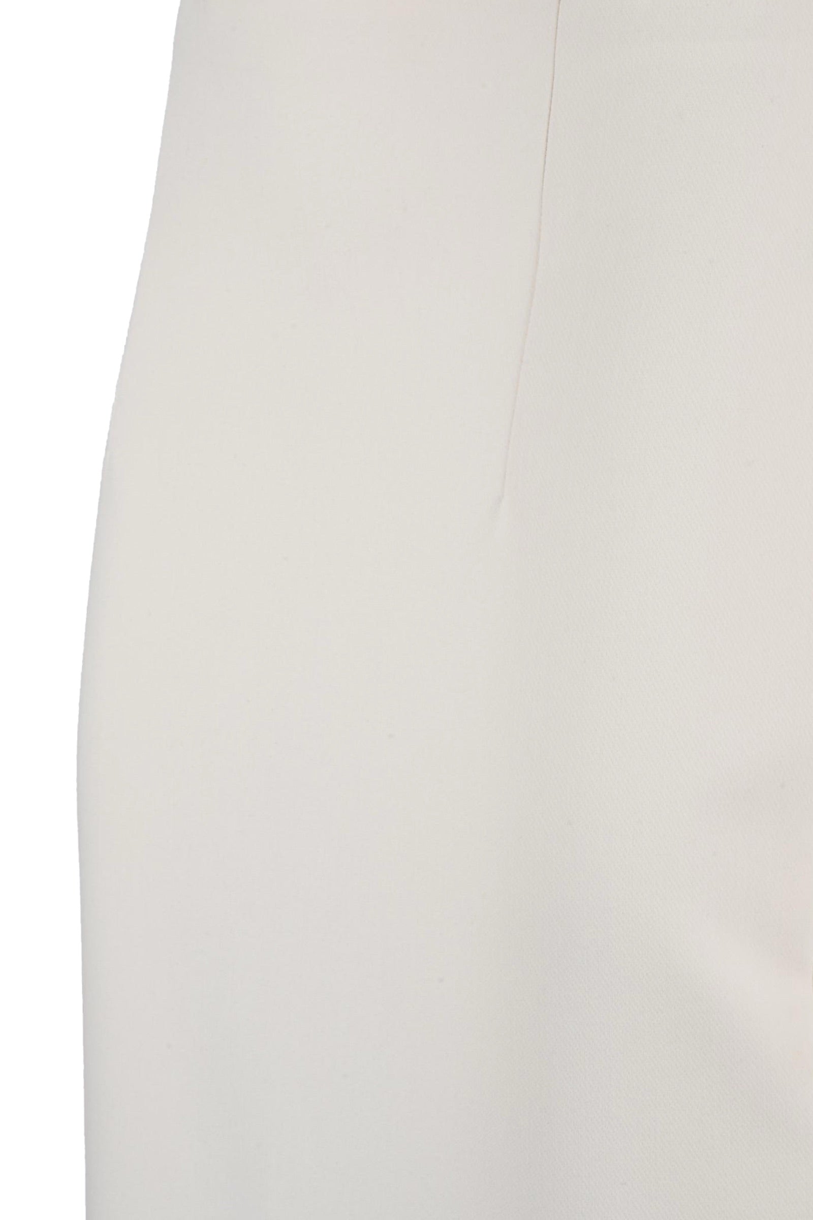 PATRIZIA PEPE - SKIRT