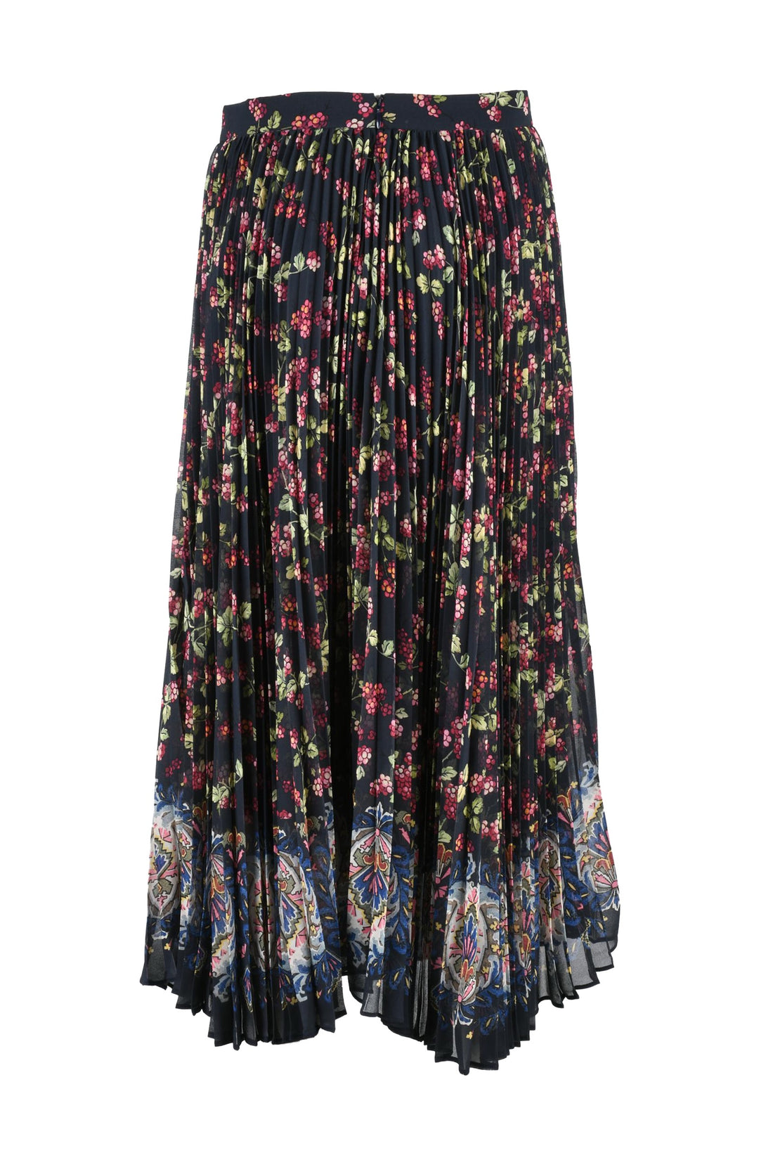 ETRO - SKIRT