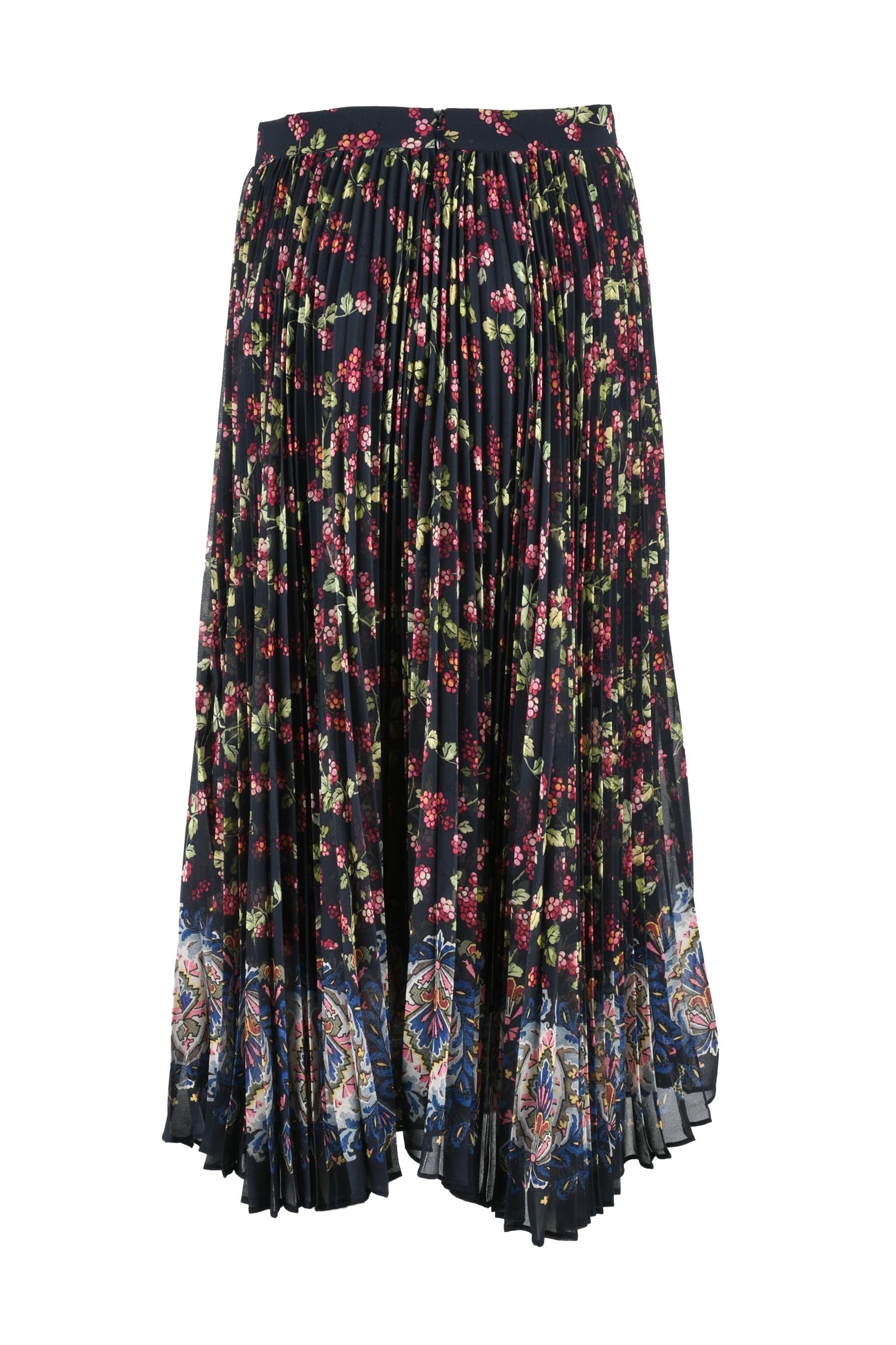 ETRO - SKIRT