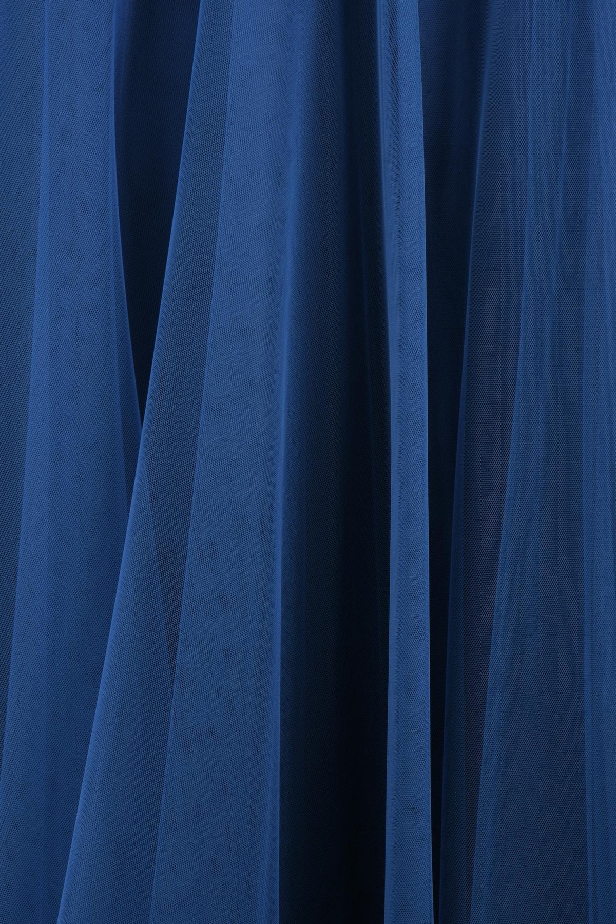 ..,MERCI - SKIRT