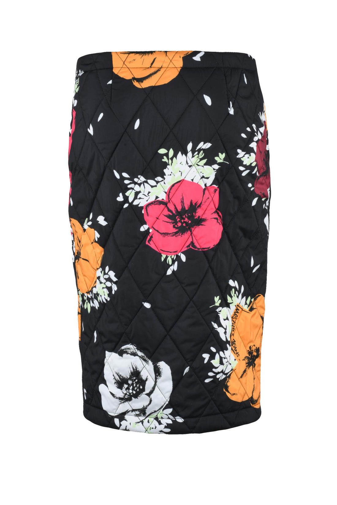 MO5CH1NO JEANS - SKIRT