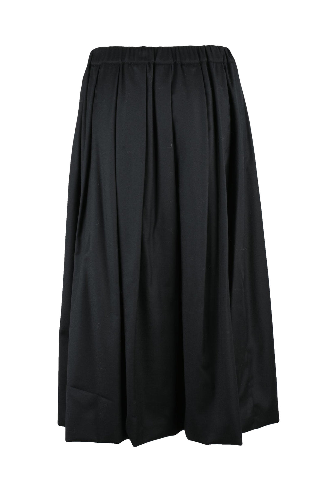 FABIANA FILIPPI - SKIRT