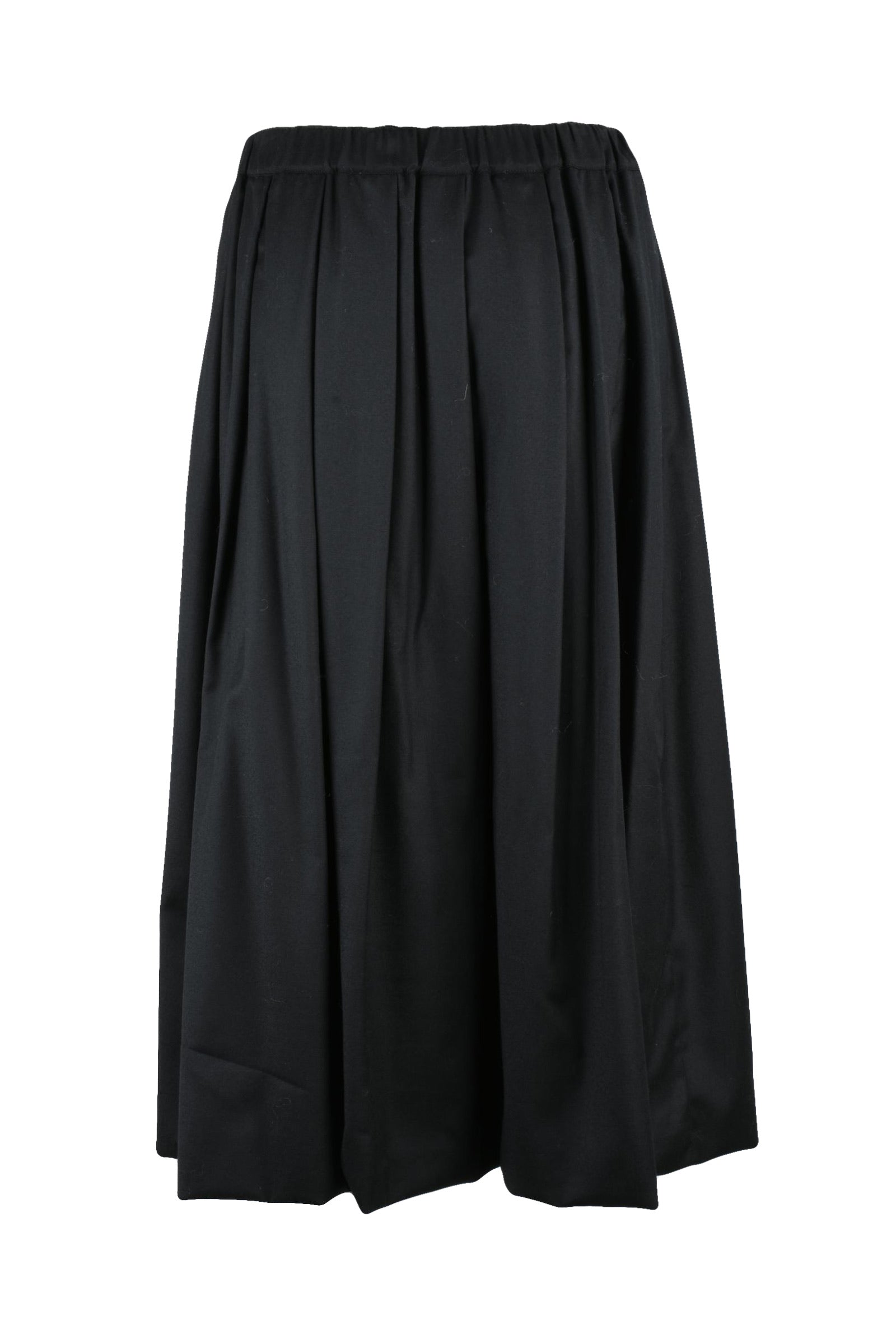 FABIANA FILIPPI - SKIRT