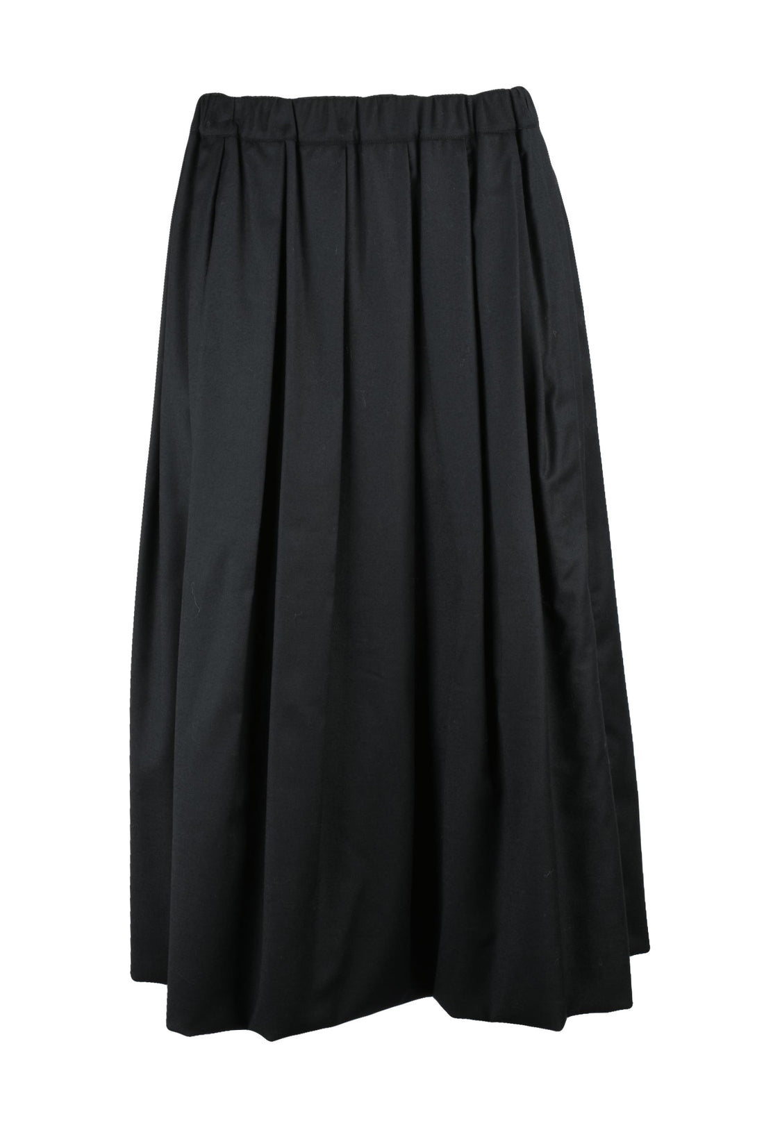 FABIANA FILIPPI - SKIRT