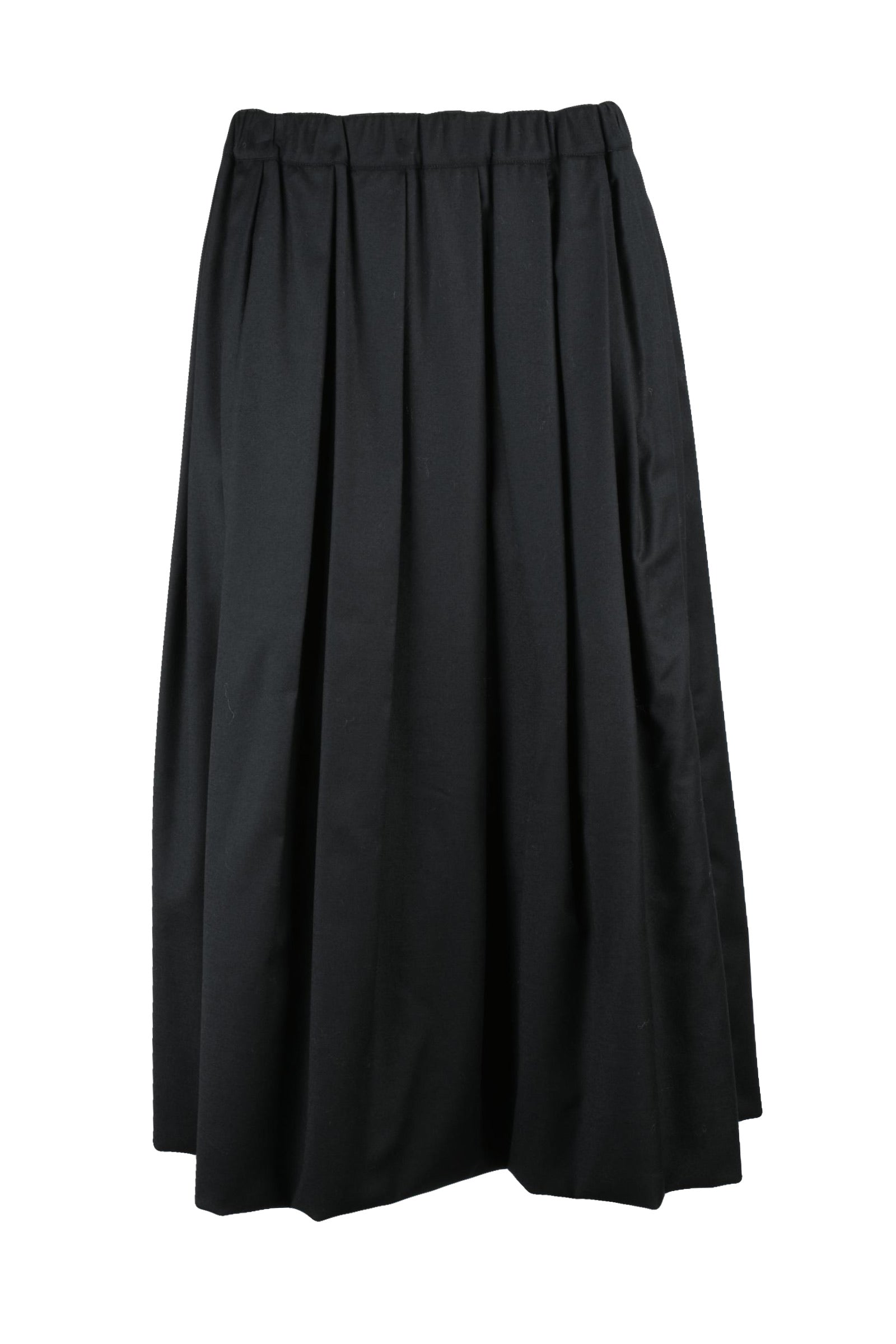 FABIANA FILIPPI - SKIRT