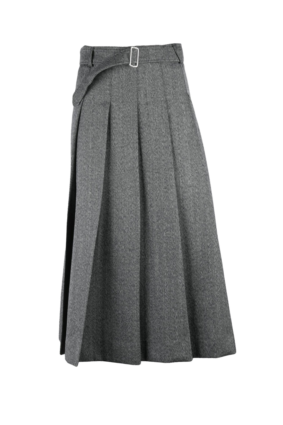 OFFICINE GÉNÉRALE - SKIRT
