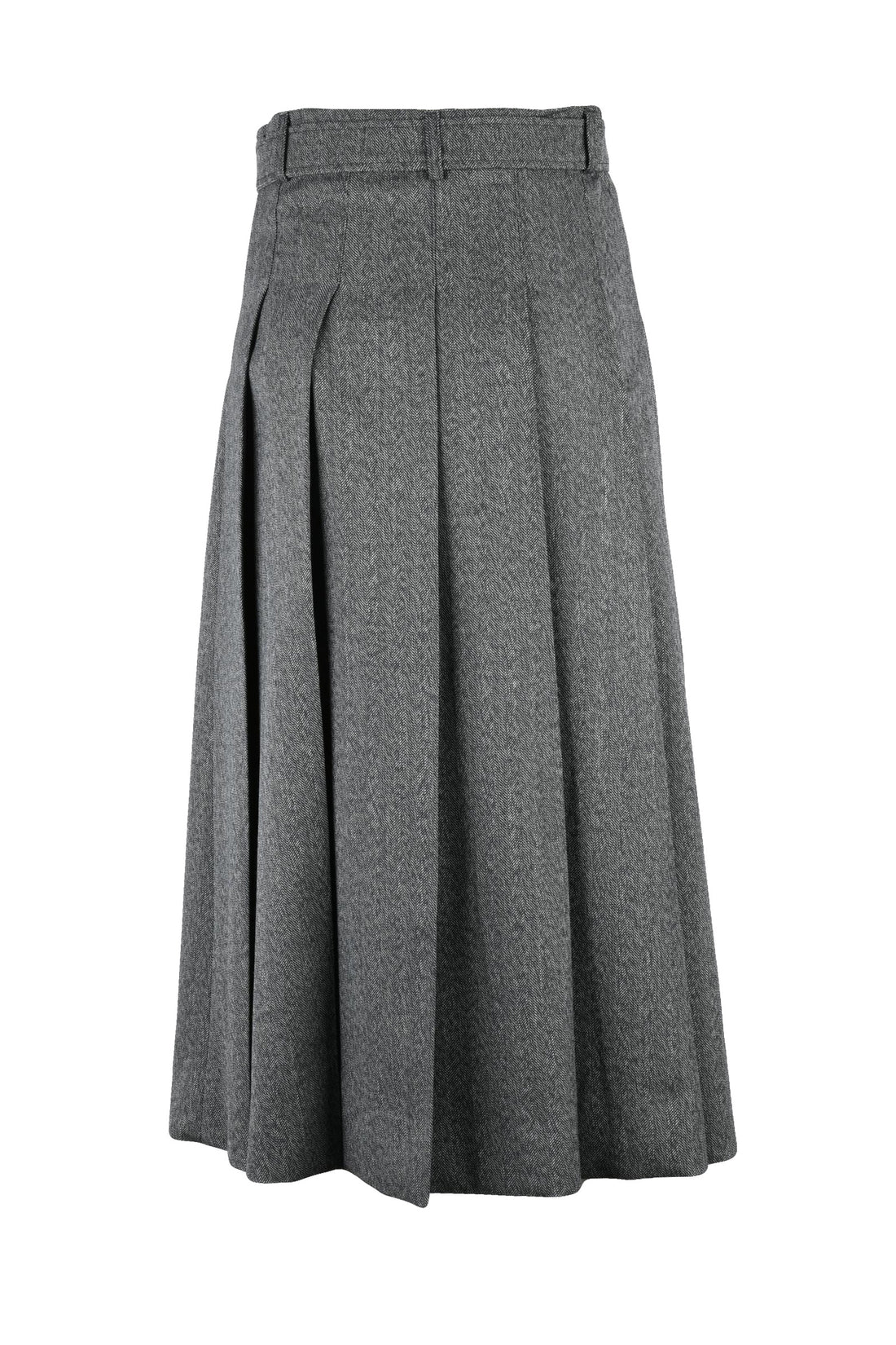 OFFICINE GÉNÉRALE - SKIRT