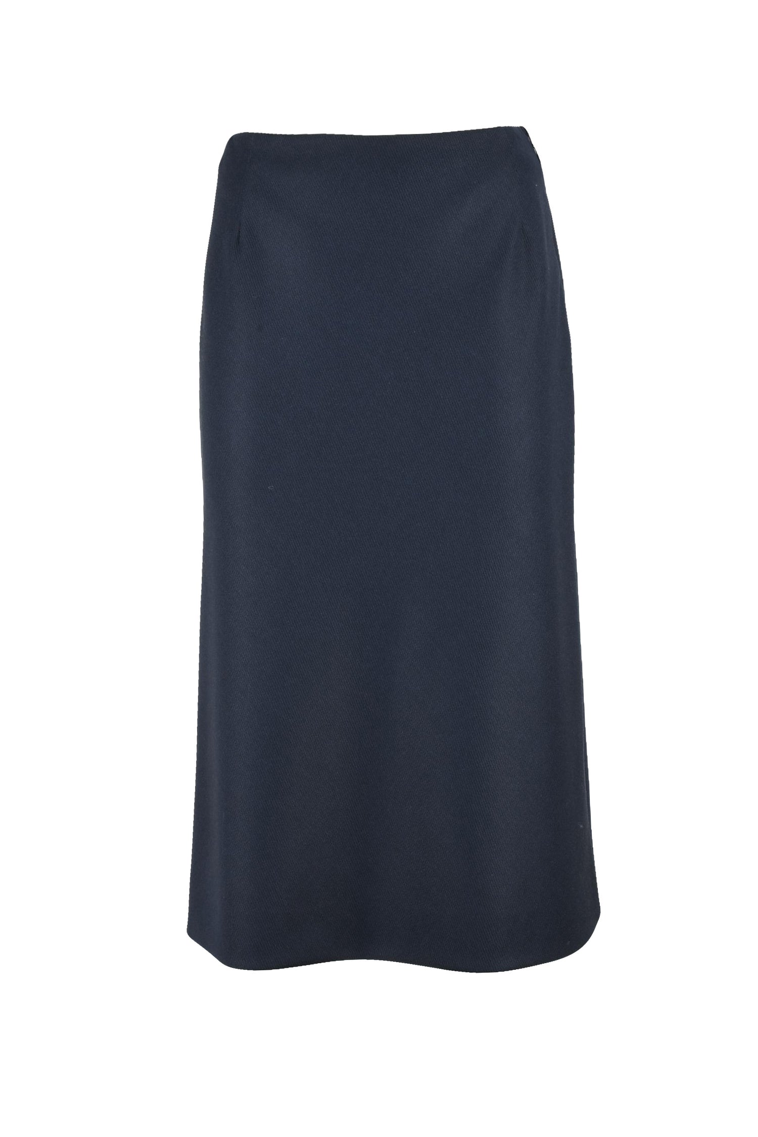 MAISON MARGIELA - SKIRT