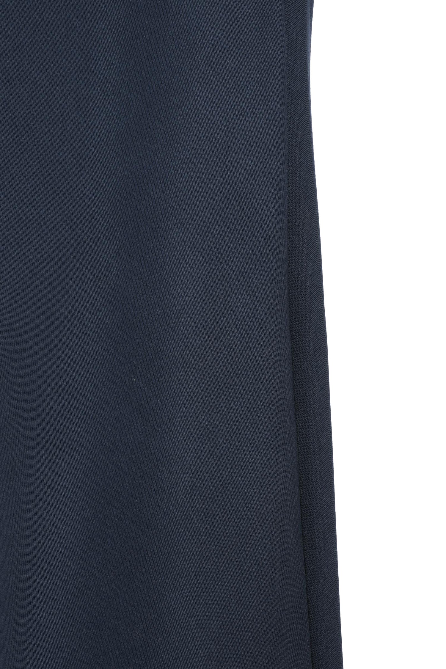 MAISON MARGIELA - SKIRT