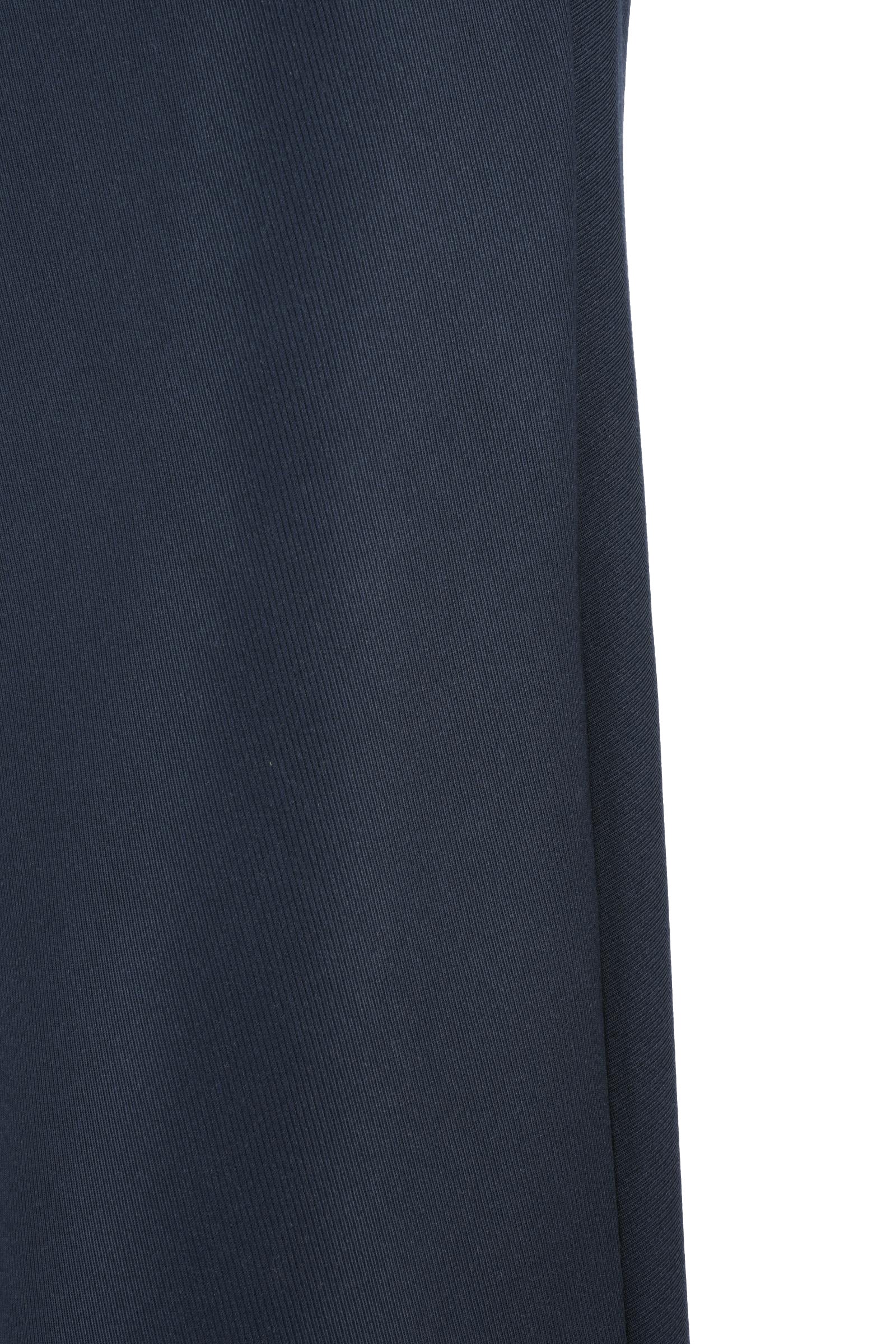 MAISON MARGIELA - SKIRT