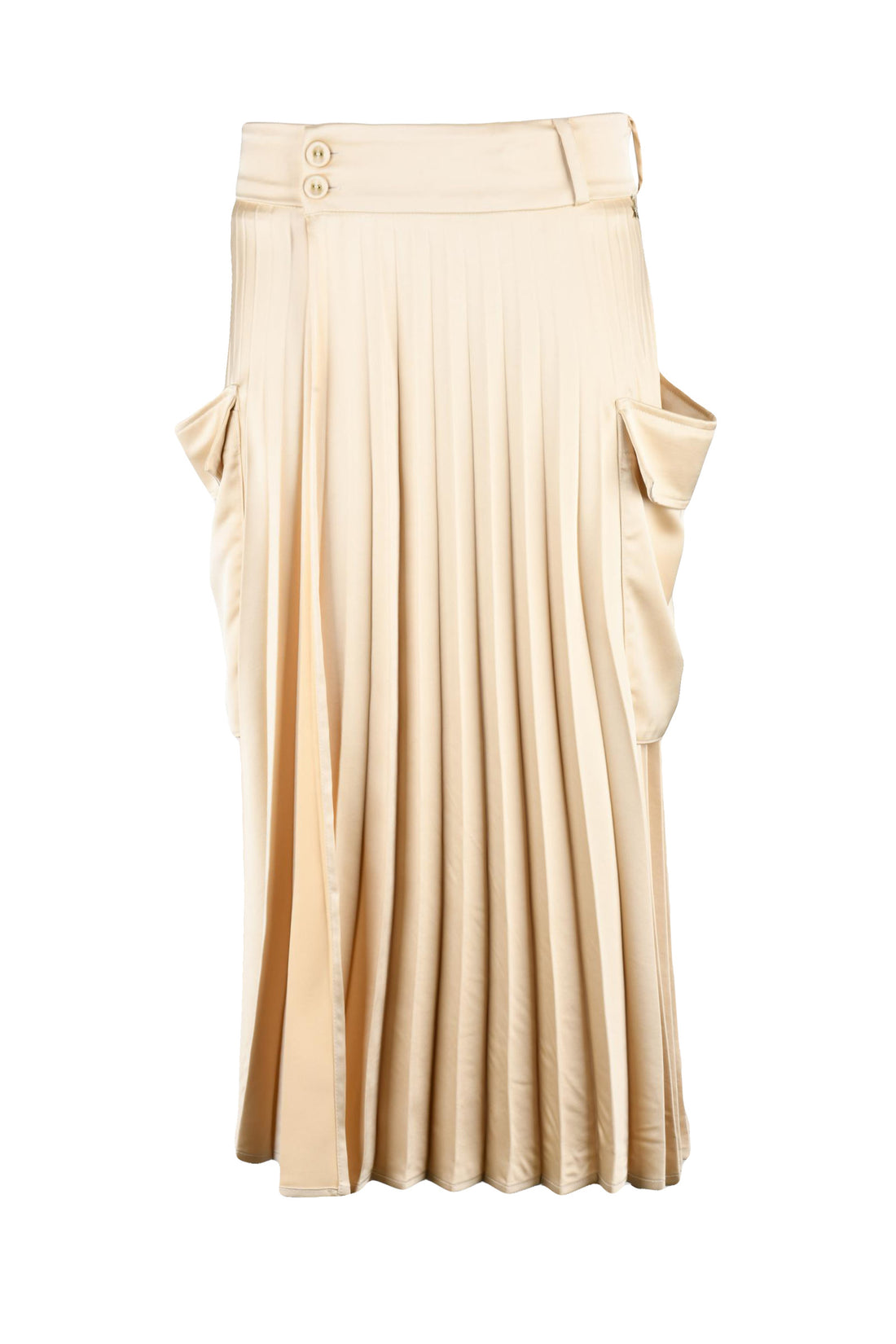 SOUVENIR - SKIRT