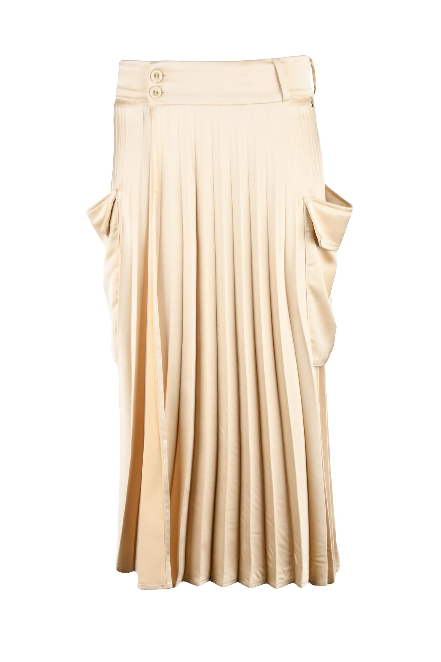 SOUVENIR - SKIRT