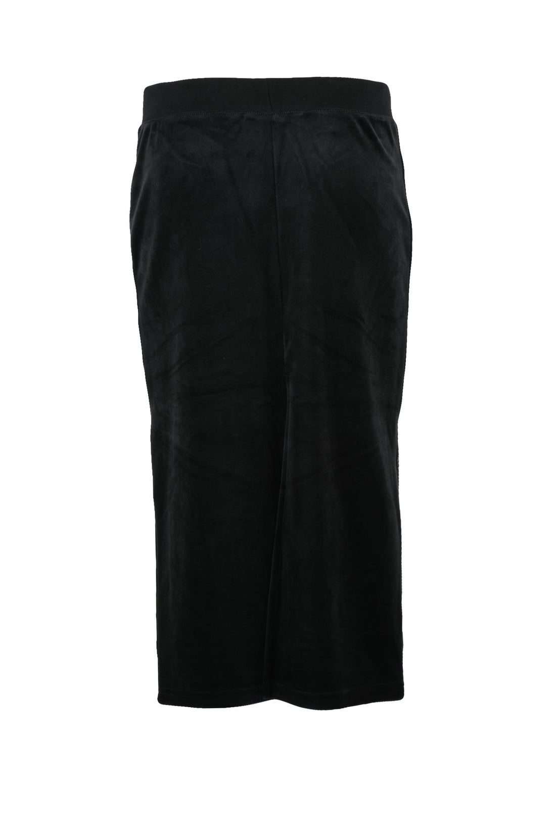 JUICY COUTURE - SKIRT