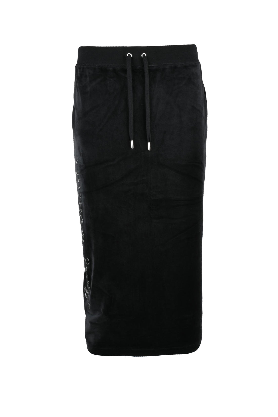 JUICY COUTURE - SKIRT