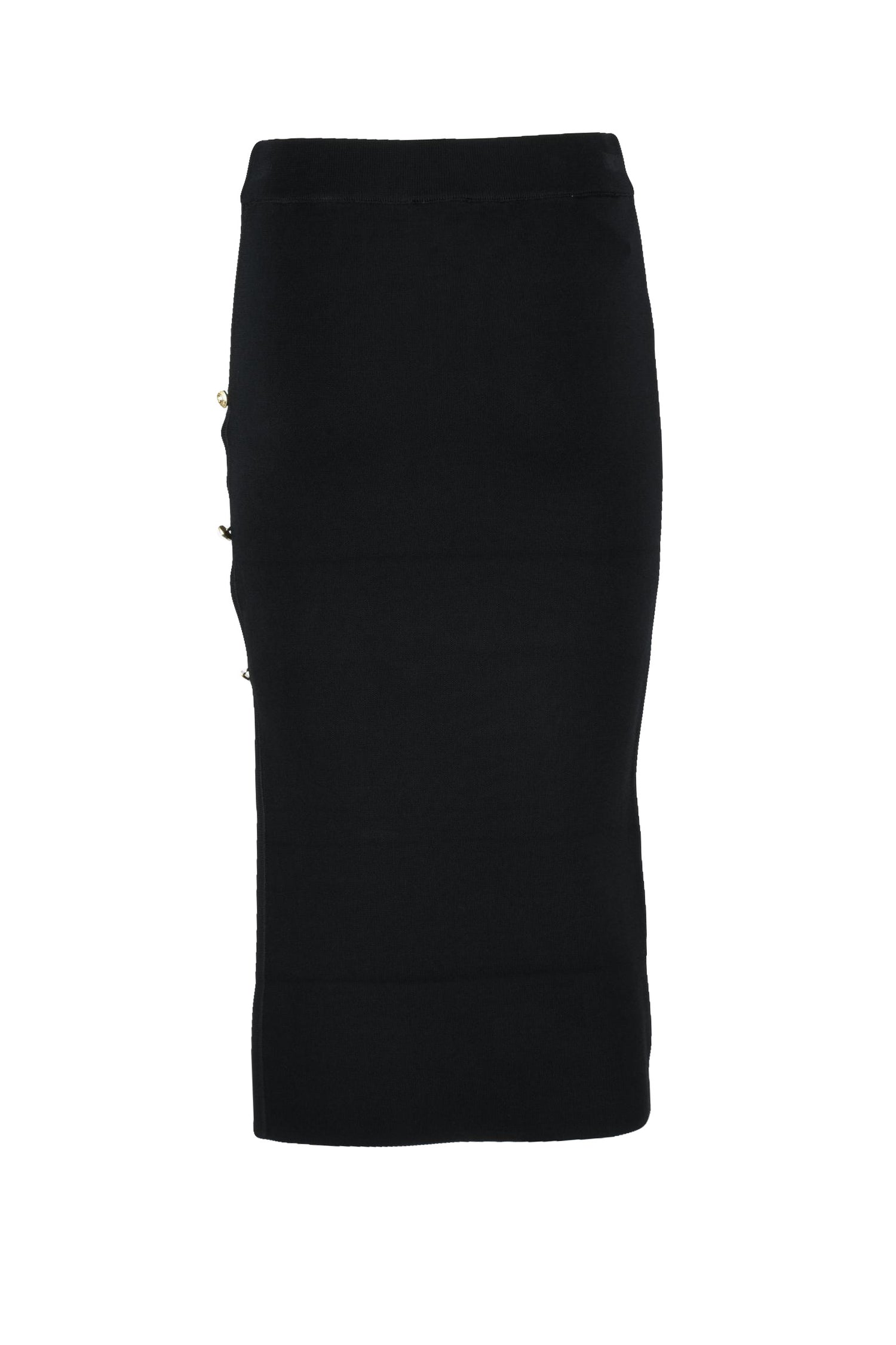 VERSACE JEANS COUTURE - SKIRT