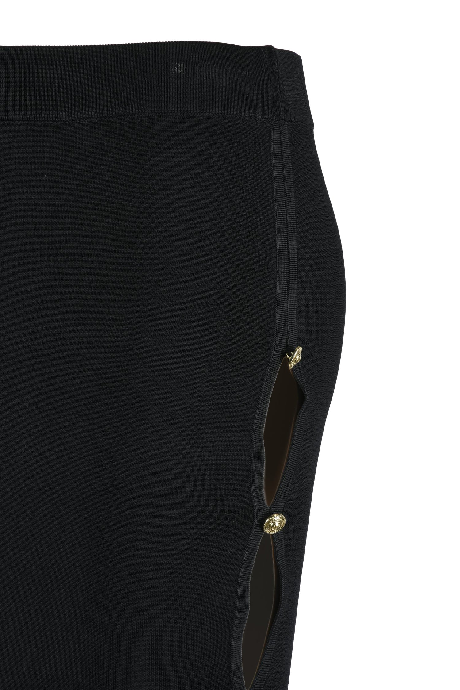 VERSACE JEANS COUTURE - SKIRT