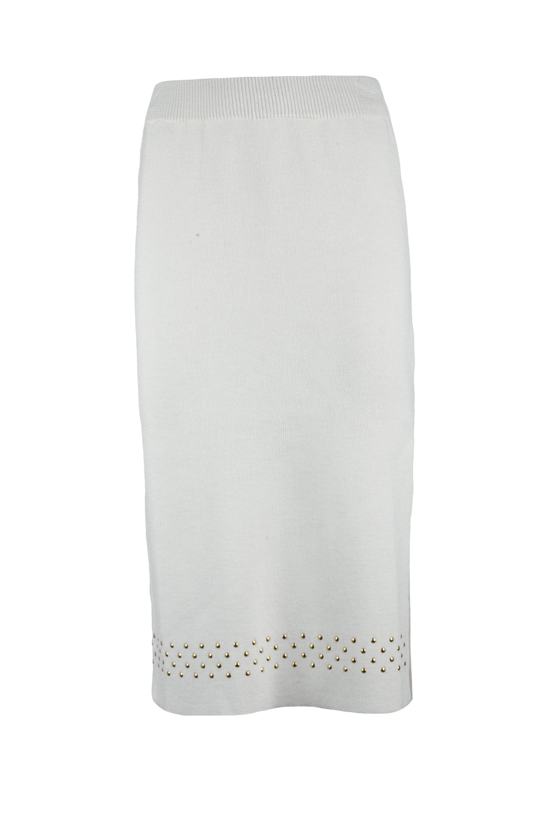 SIMONA CORSELLINI - SKIRT