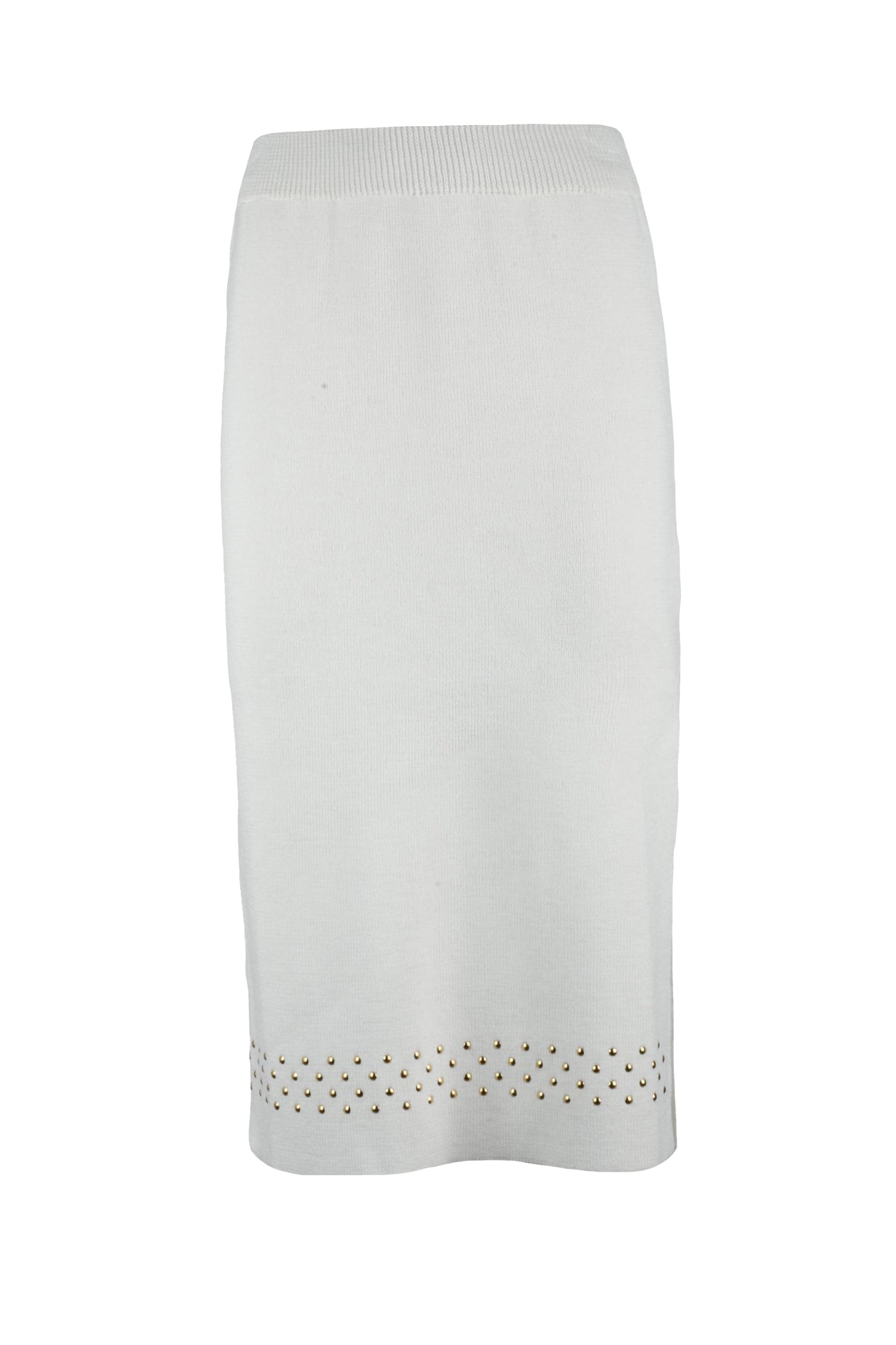 SIMONA CORSELLINI - SKIRT