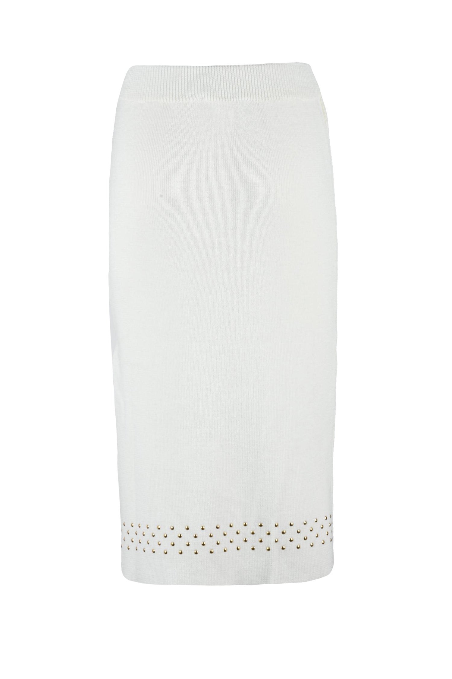 SIMONA CORSELLINI - SKIRT