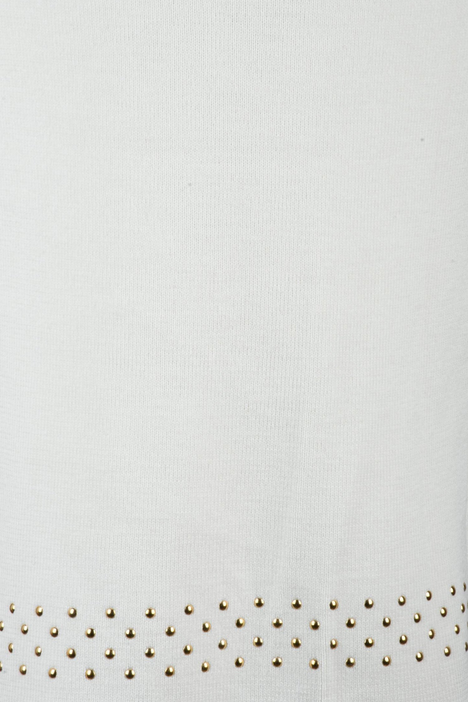 SIMONA CORSELLINI - SKIRT