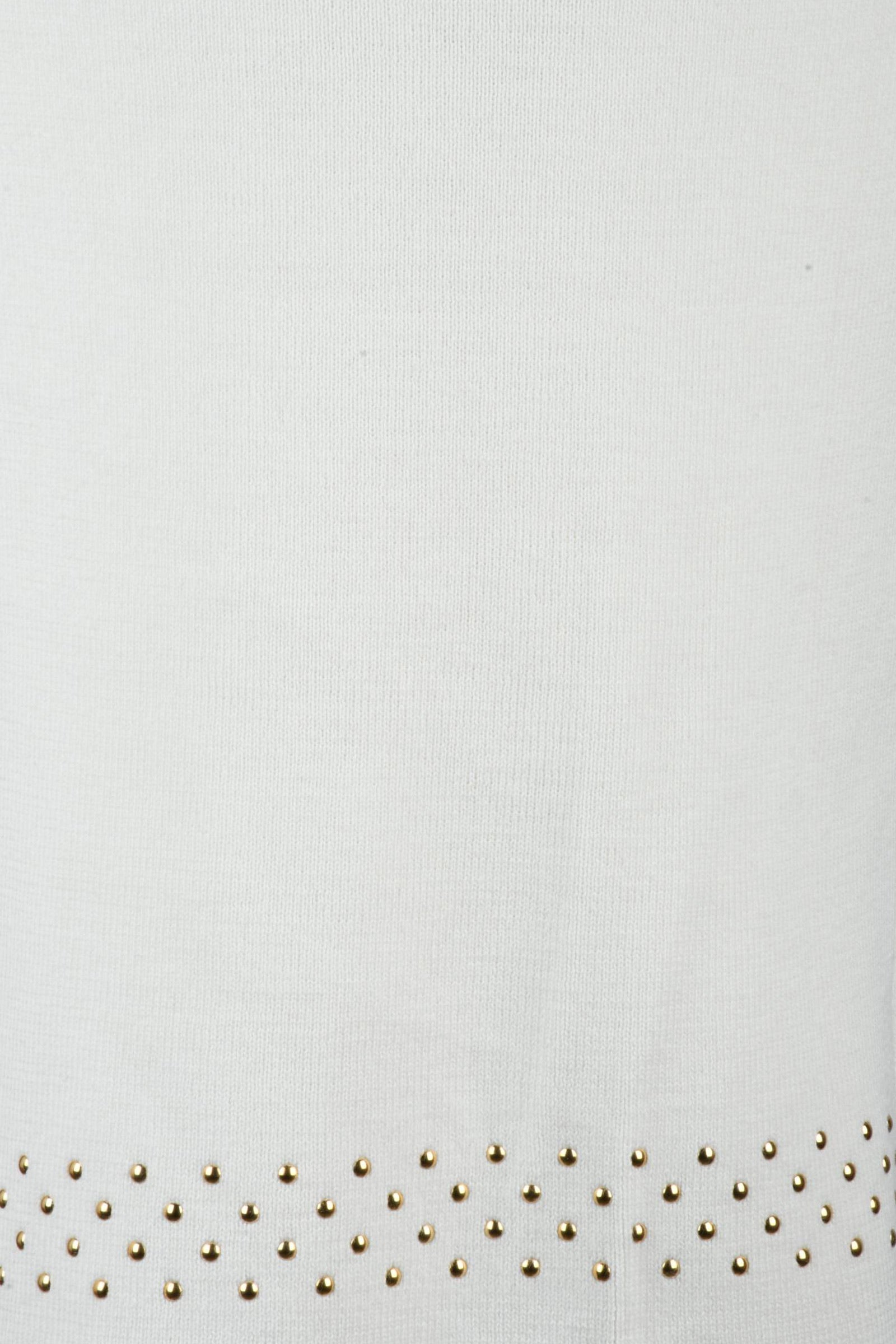 SIMONA CORSELLINI - SKIRT